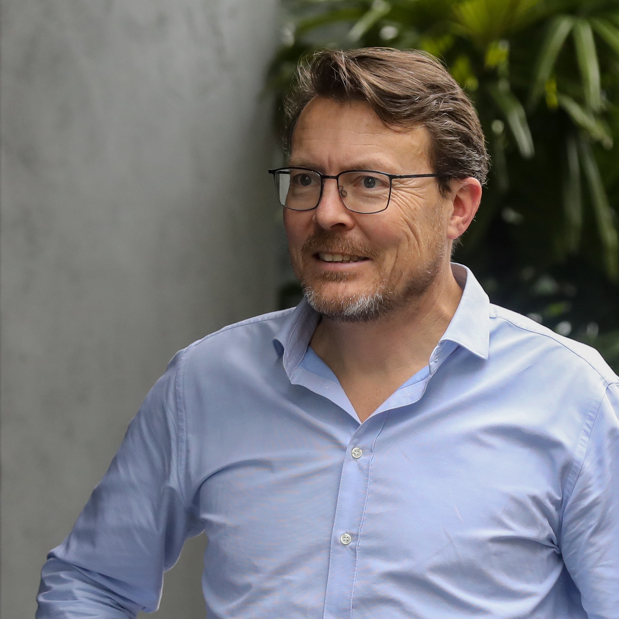techleap overheid moet investeren in start ups en vooral in deeptech