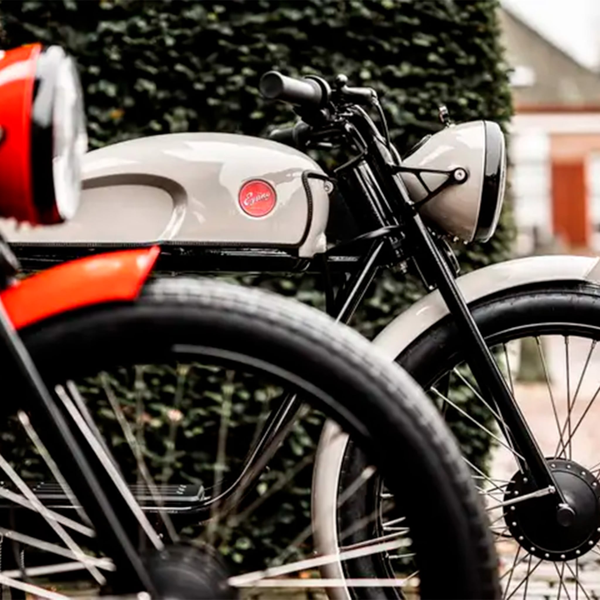brabantse e brommer maker eysing failliet mede door concurrentie fatbikes