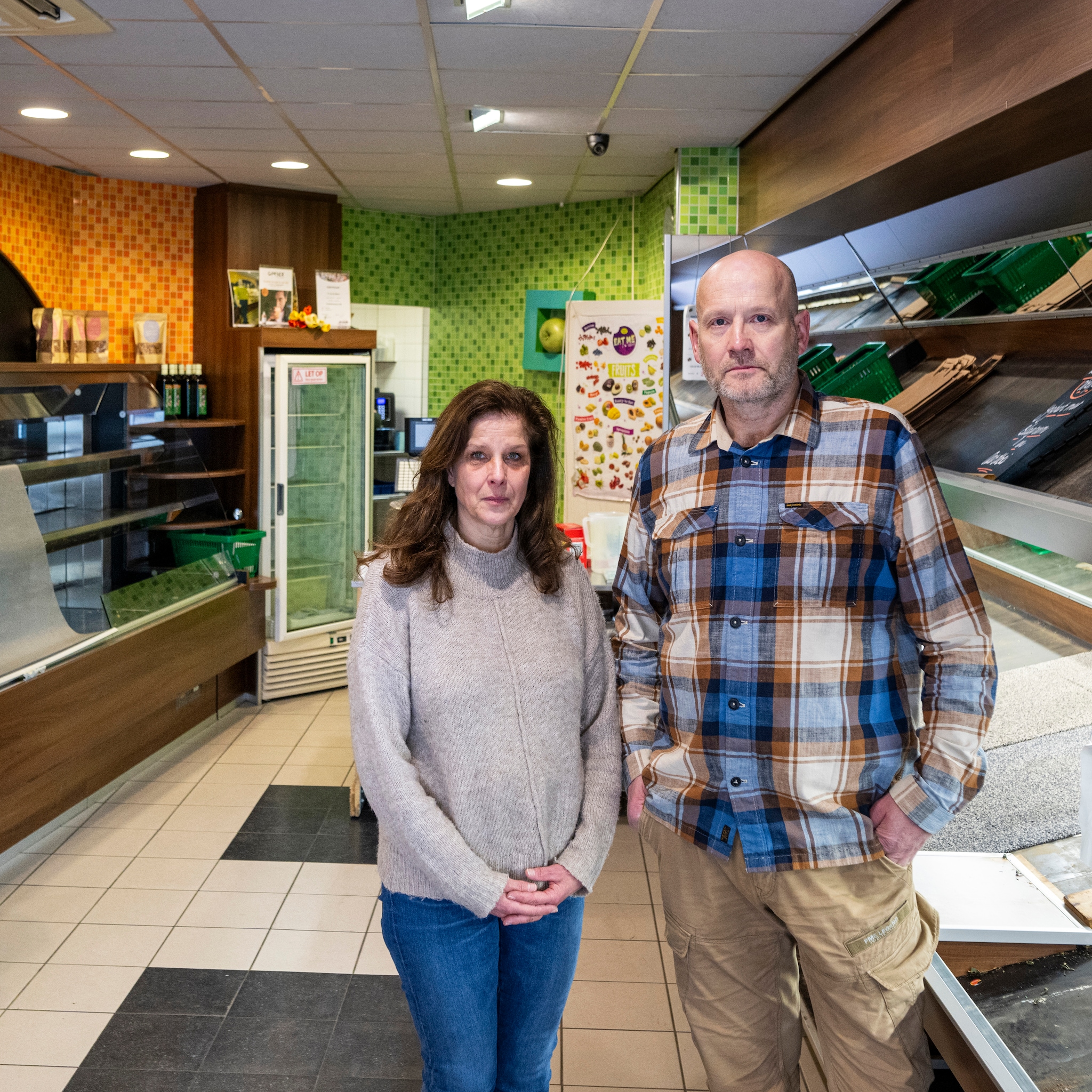 groenteboer richard 61 sluit zaak energiekosten van 1 200 naar 6 000 per maand