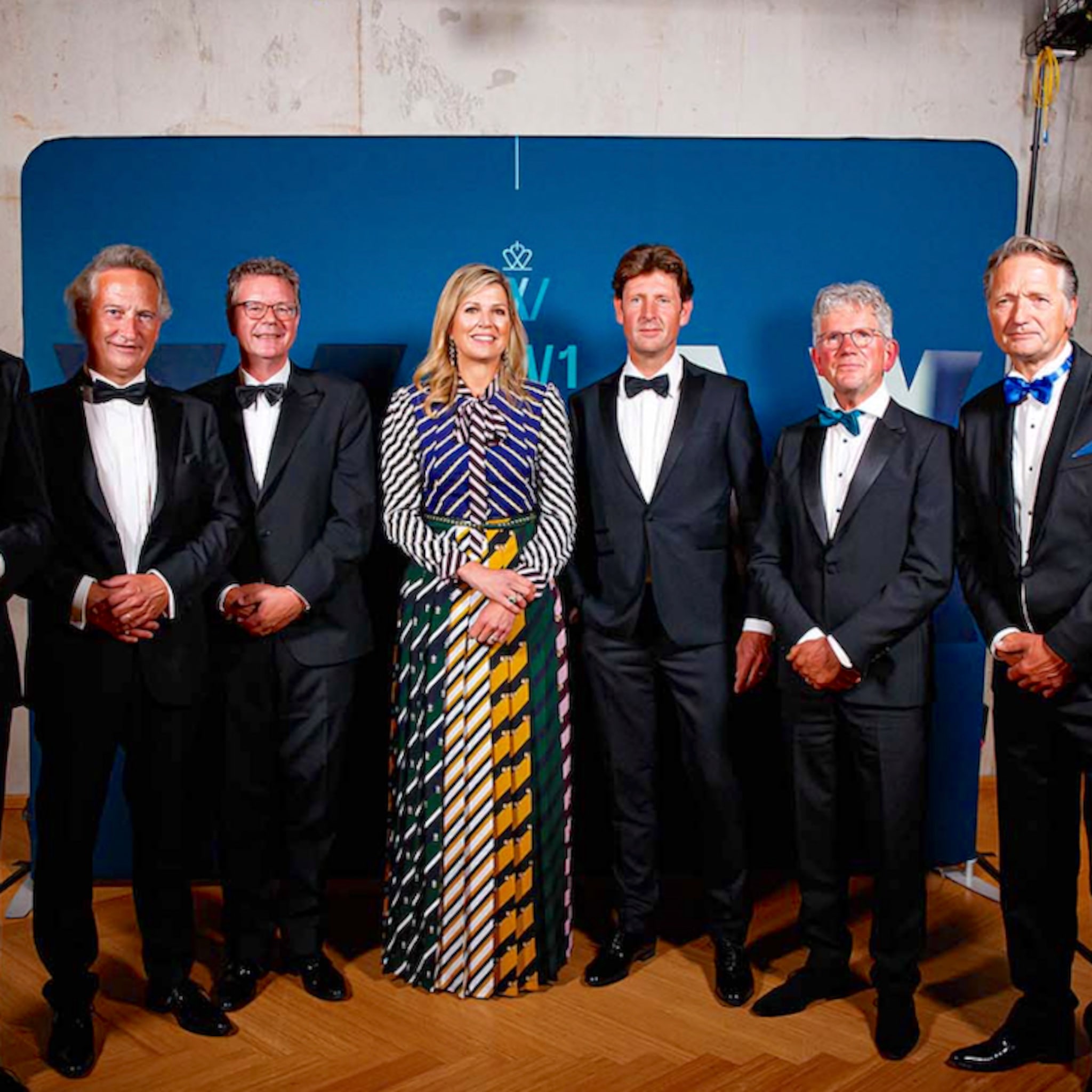 dit zijn de genomineerden voor de koning willem i prijs oscars van het bedrijfsleven