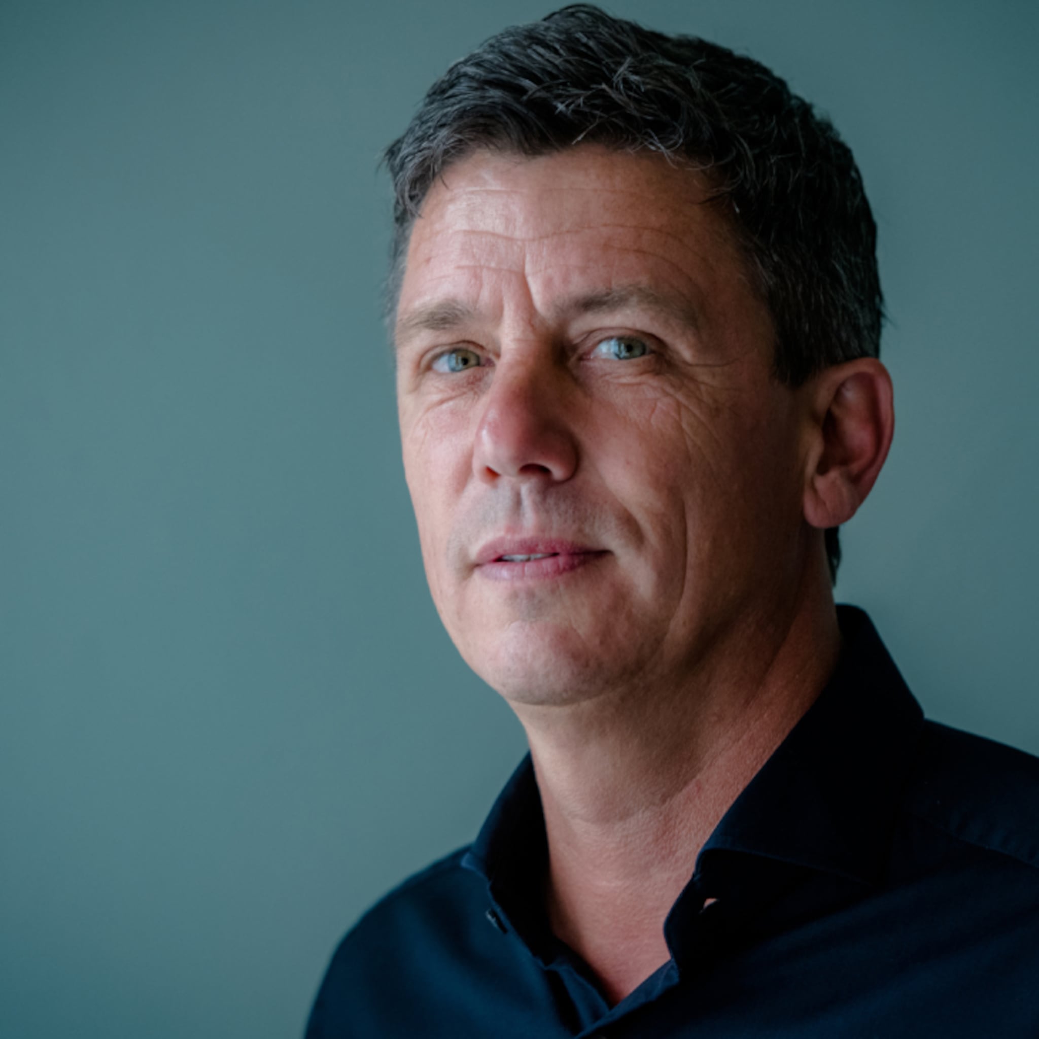 jacco vonhof verhoog niet minimumloon maar verlaag belasting en premiedruk