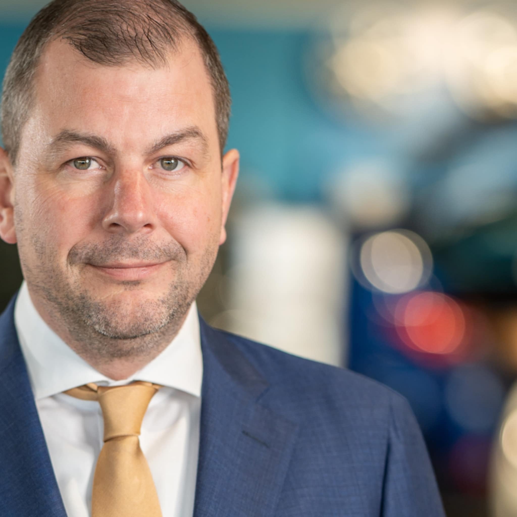 fun en focus hoe award winning autodealer thijs bochane successen boekt en viert