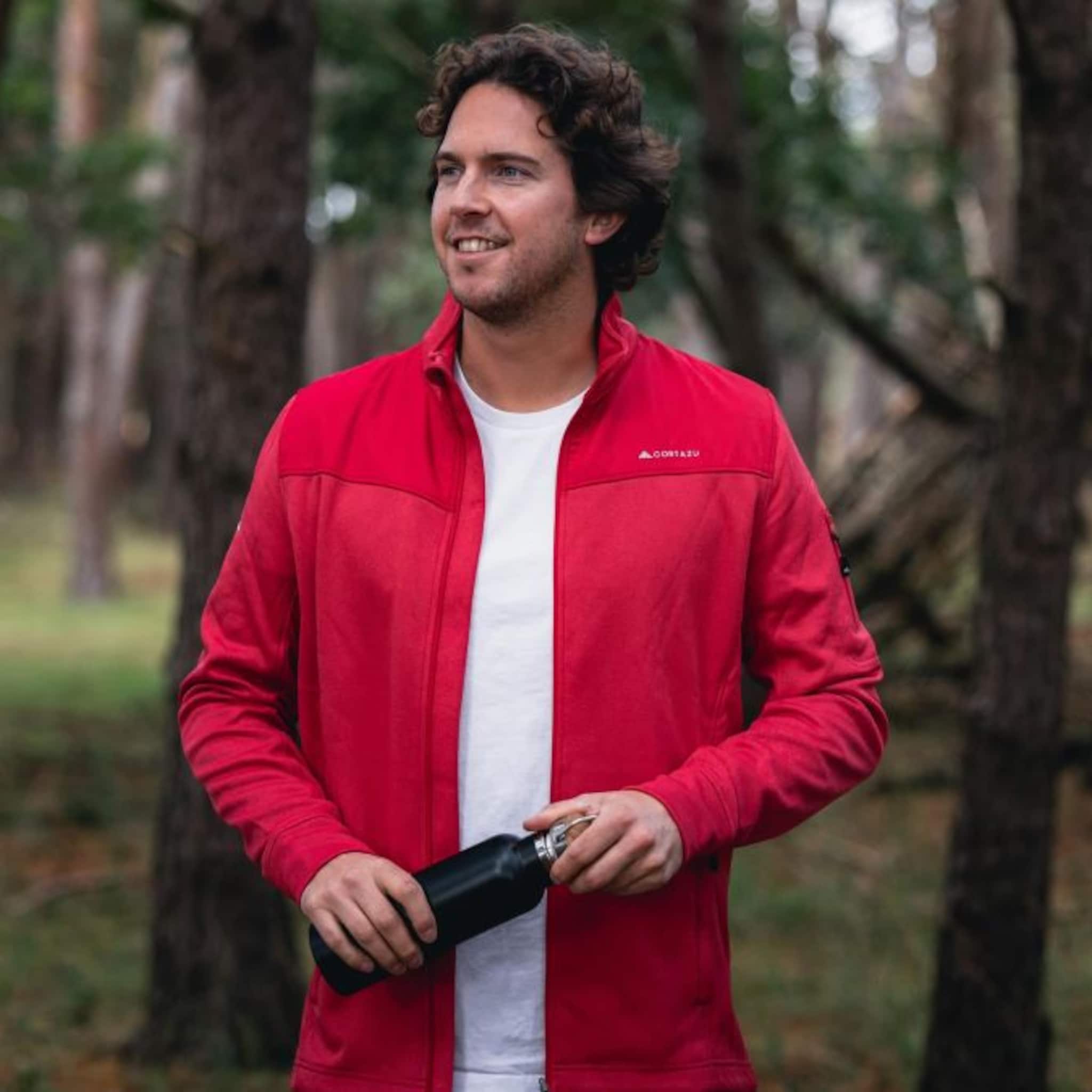cortazu topman wouter de roy van zuidewijn ik ben geen geboren ondernemer