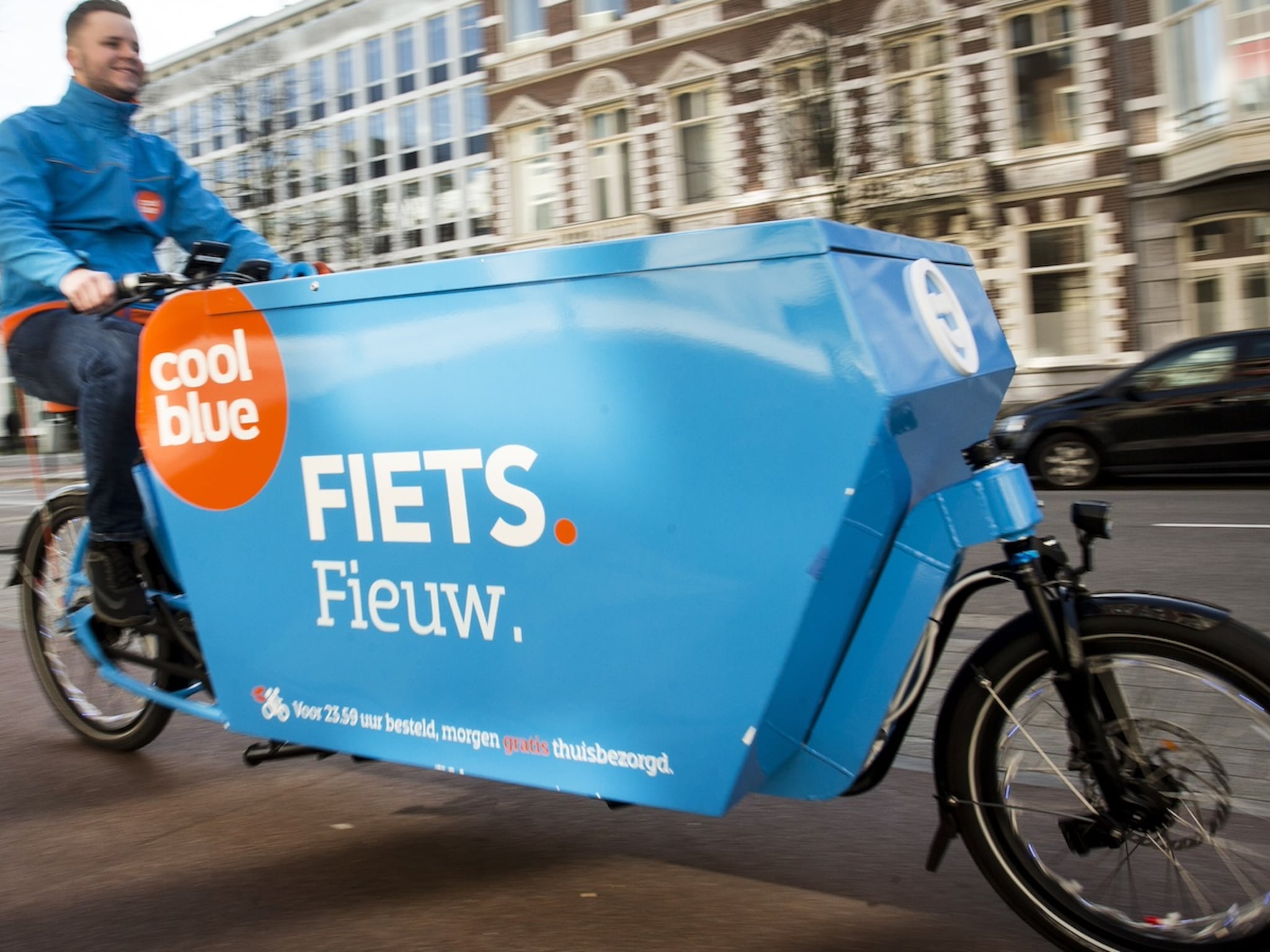 waarom voor seks en bier ben ik er met een kwartier als slogan niet werkt