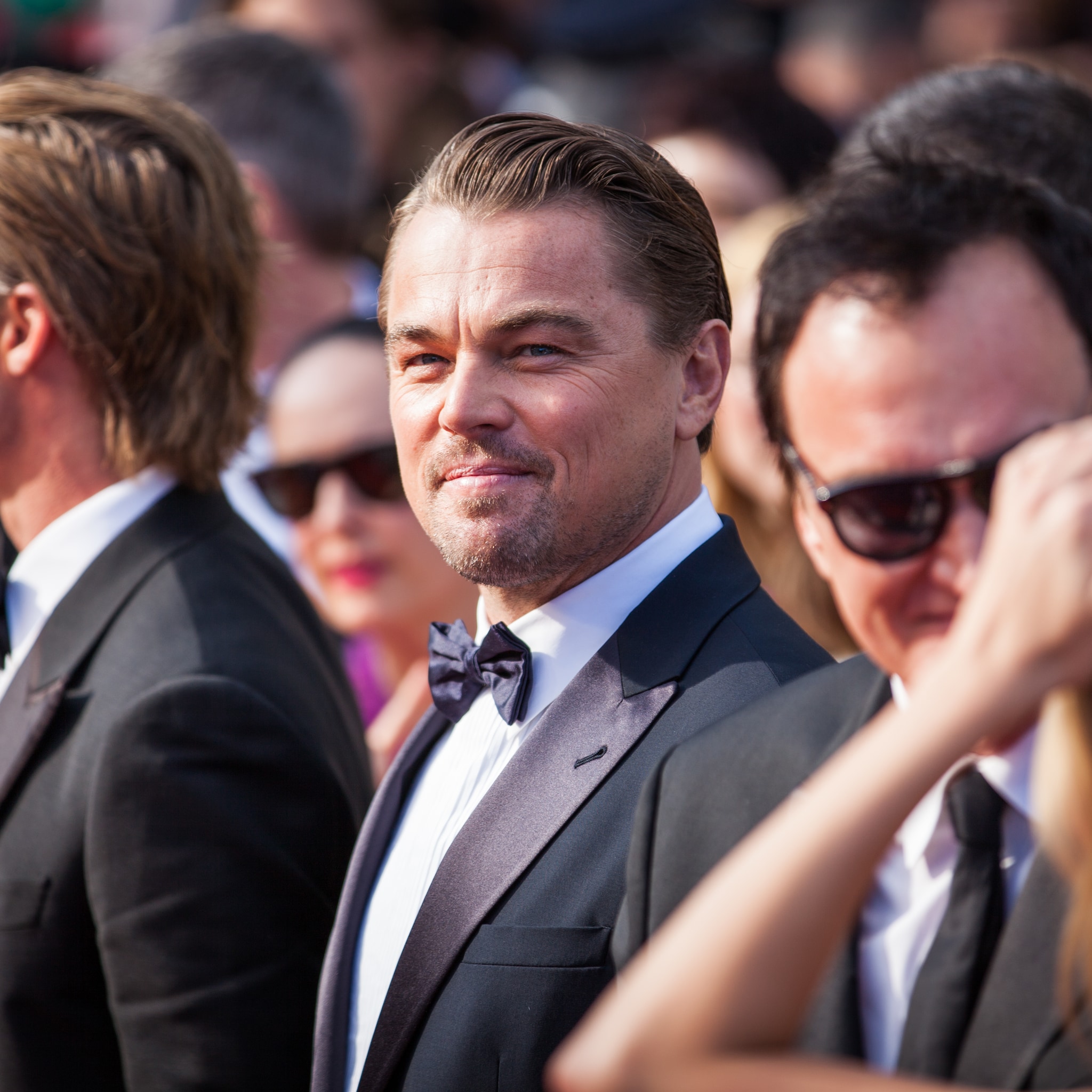 leonardo dicaprio pompt 50 miljoen euro in scale up van nederlander wouter 29