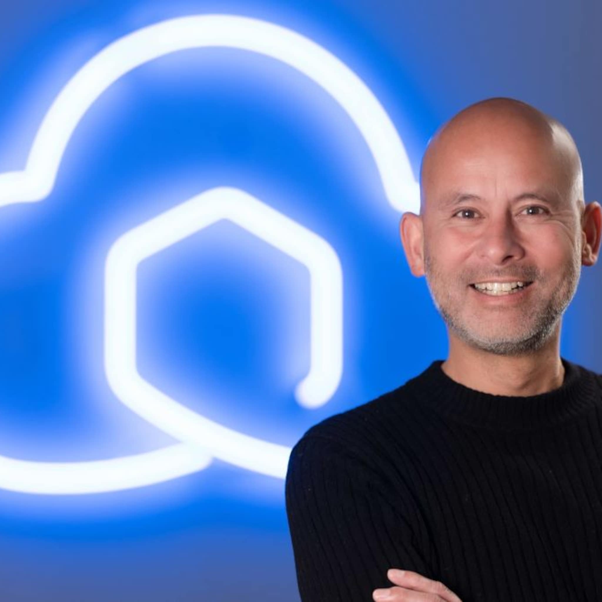 cmo gaat voor no bullshit cultuur sendcloud trekt mark appel aan