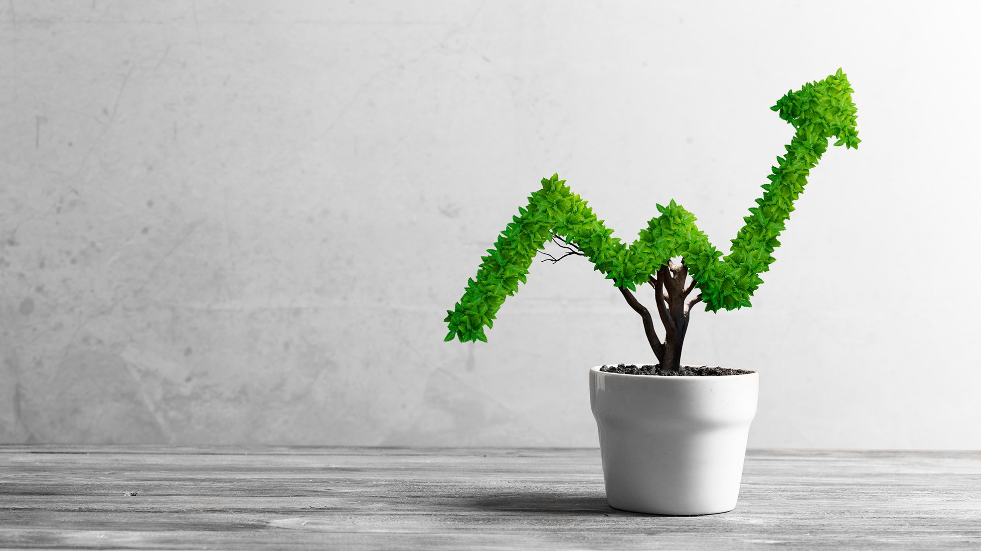 Afbeelding ter illustratie. Bron: Shutterstock Afbeelding ter illustratie. Bron: Shutterstock