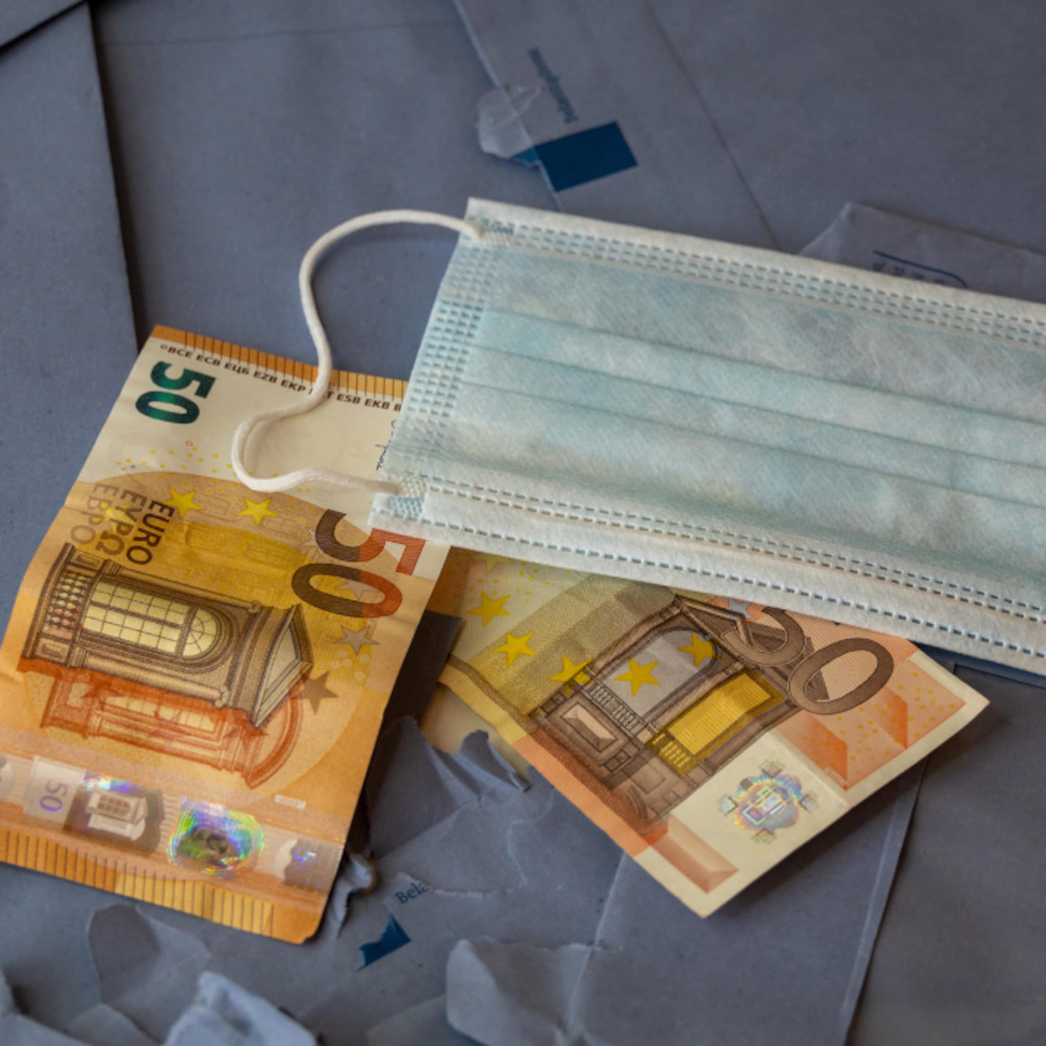 april einde coulance belastingdienst coronaschulden kom in actie