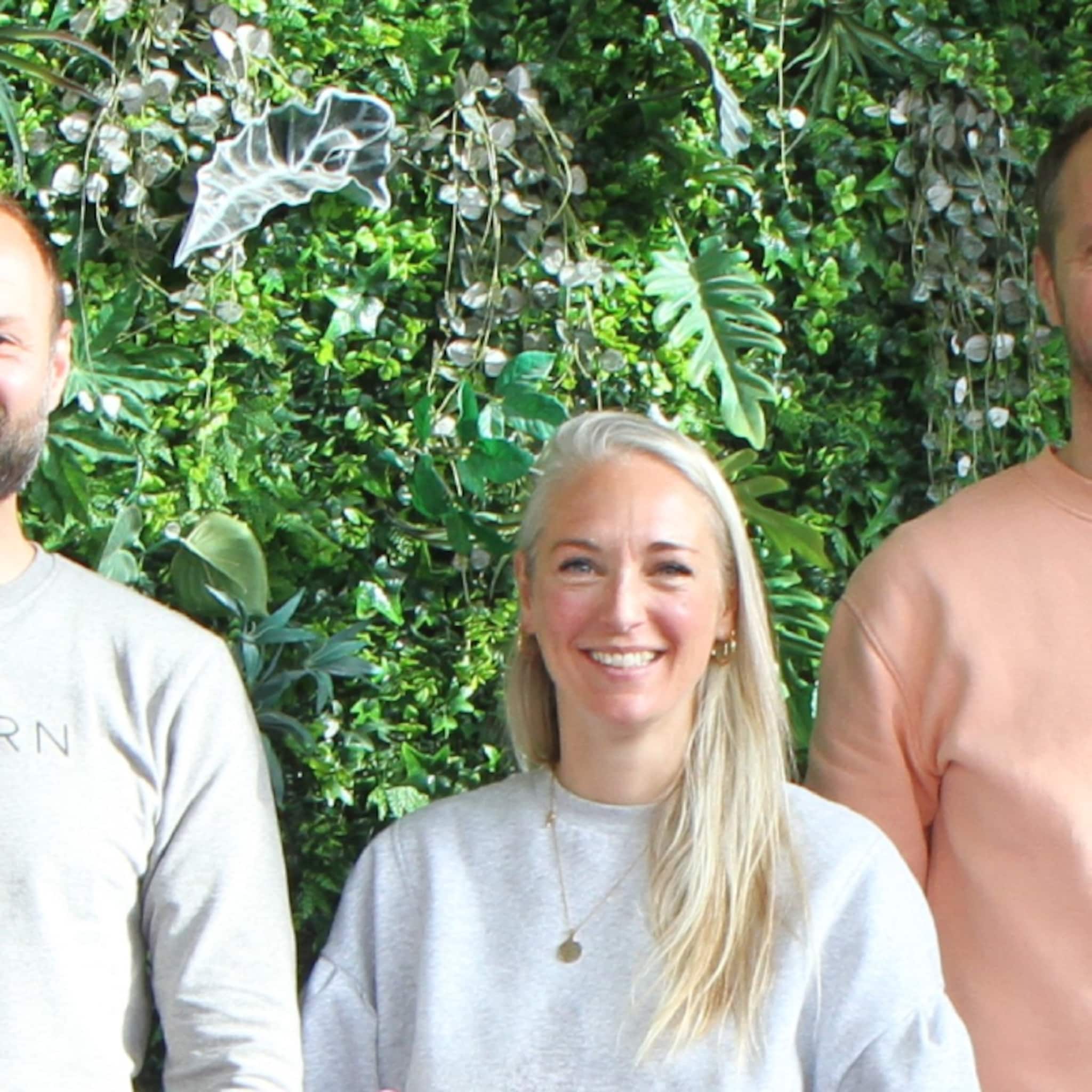 1 miljoen kinderen in beweging monkey moves zet ambitie kracht bij via crowdfunding