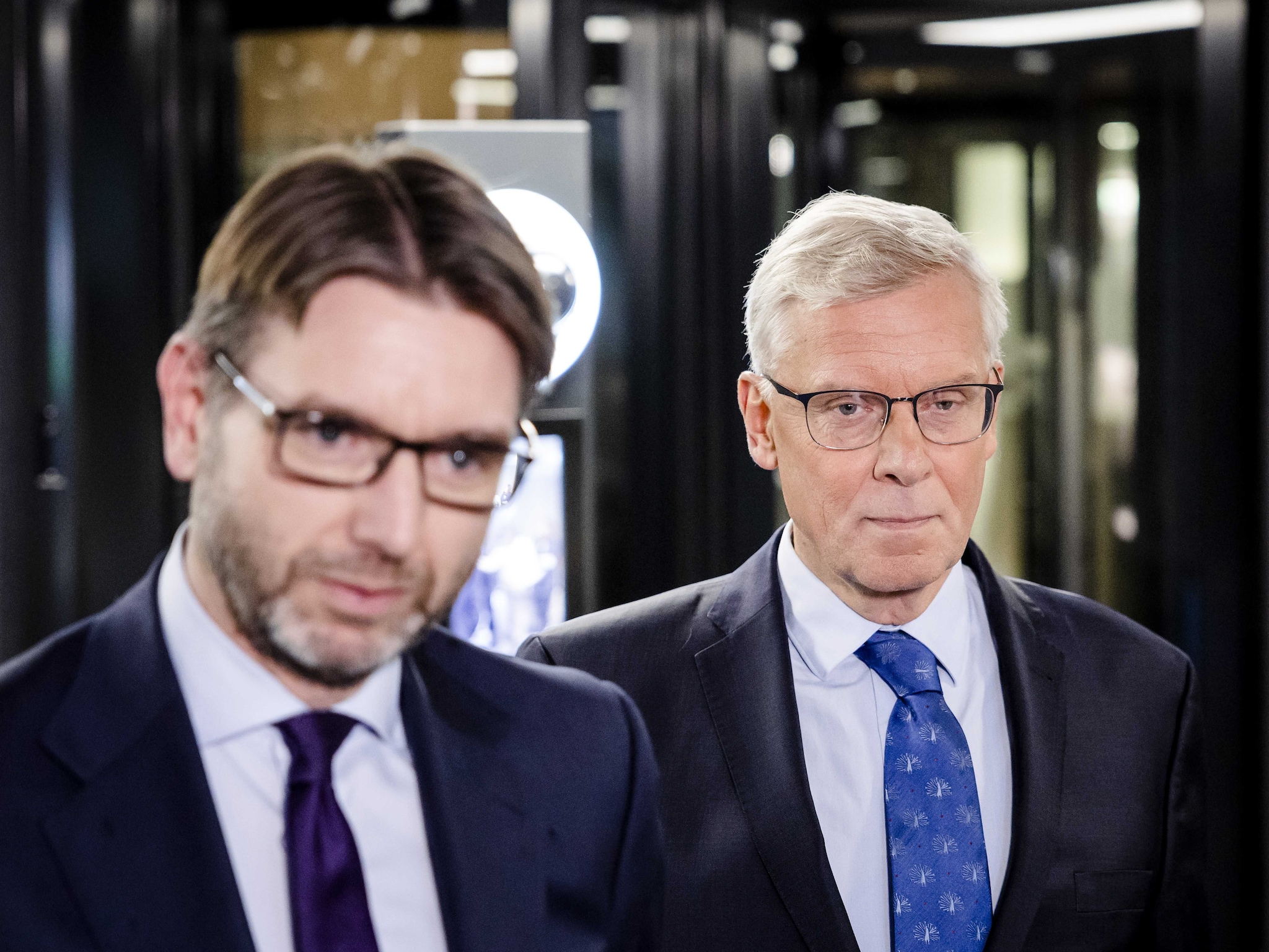 geen grap belastingdienst stopt per 1 april met soepel beleid schuldsaneringen