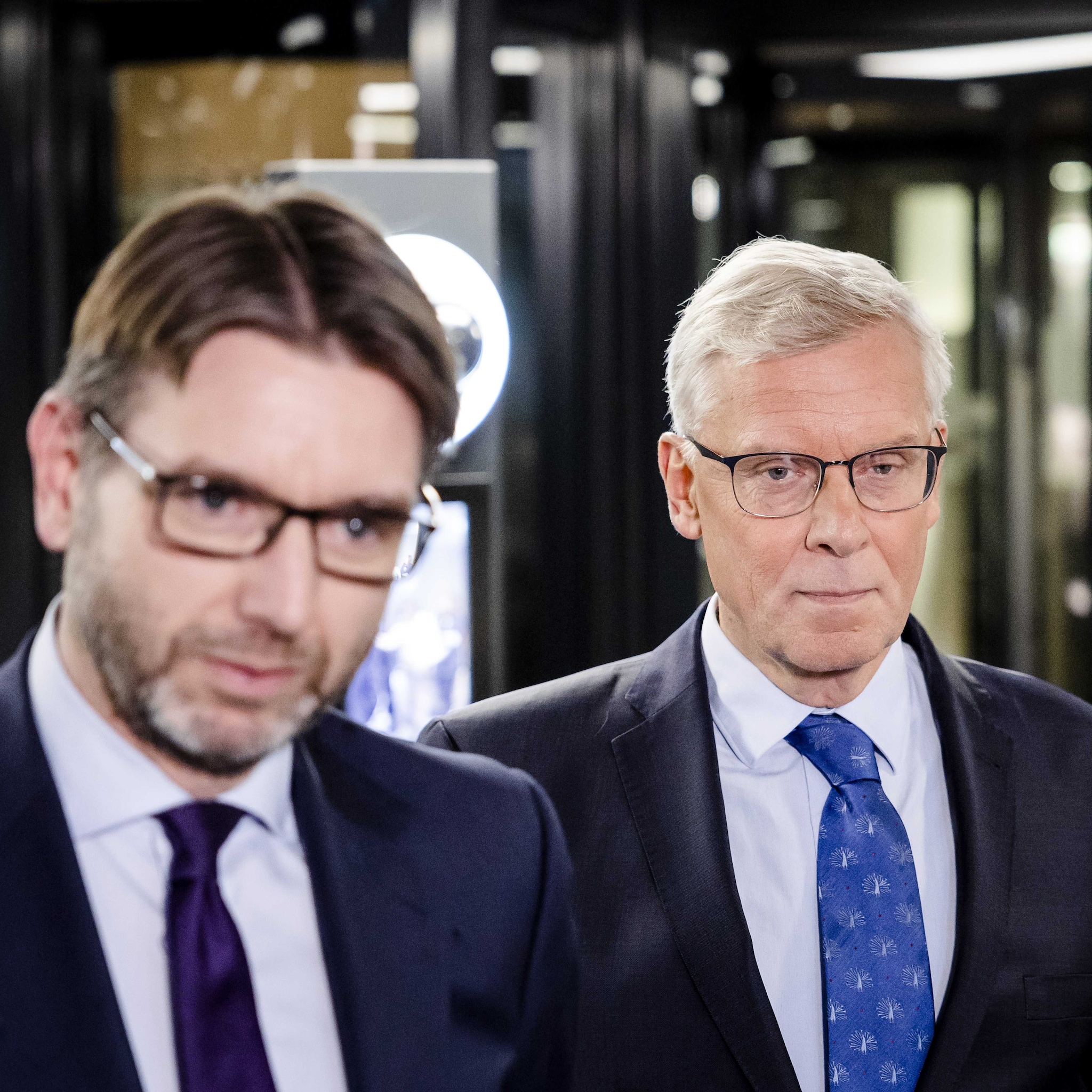 geen grap belastingdienst stopt per 1 april met soepel beleid schuldsaneringen