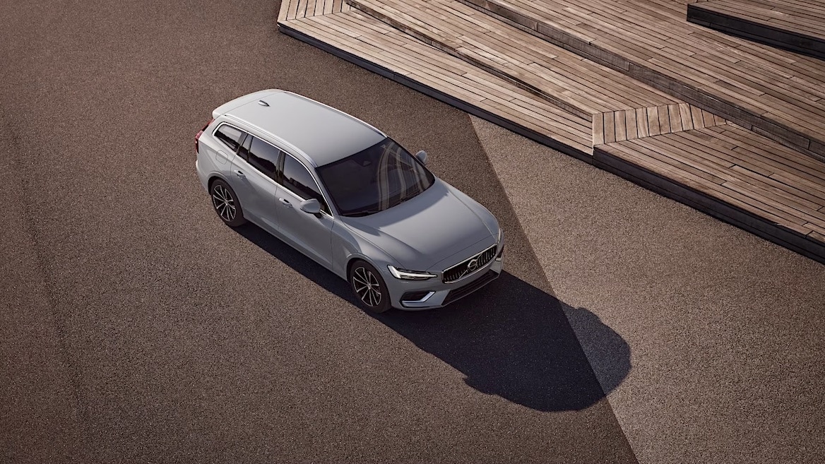 BMW Vos Autobedrijven Vos Autobedrijven
