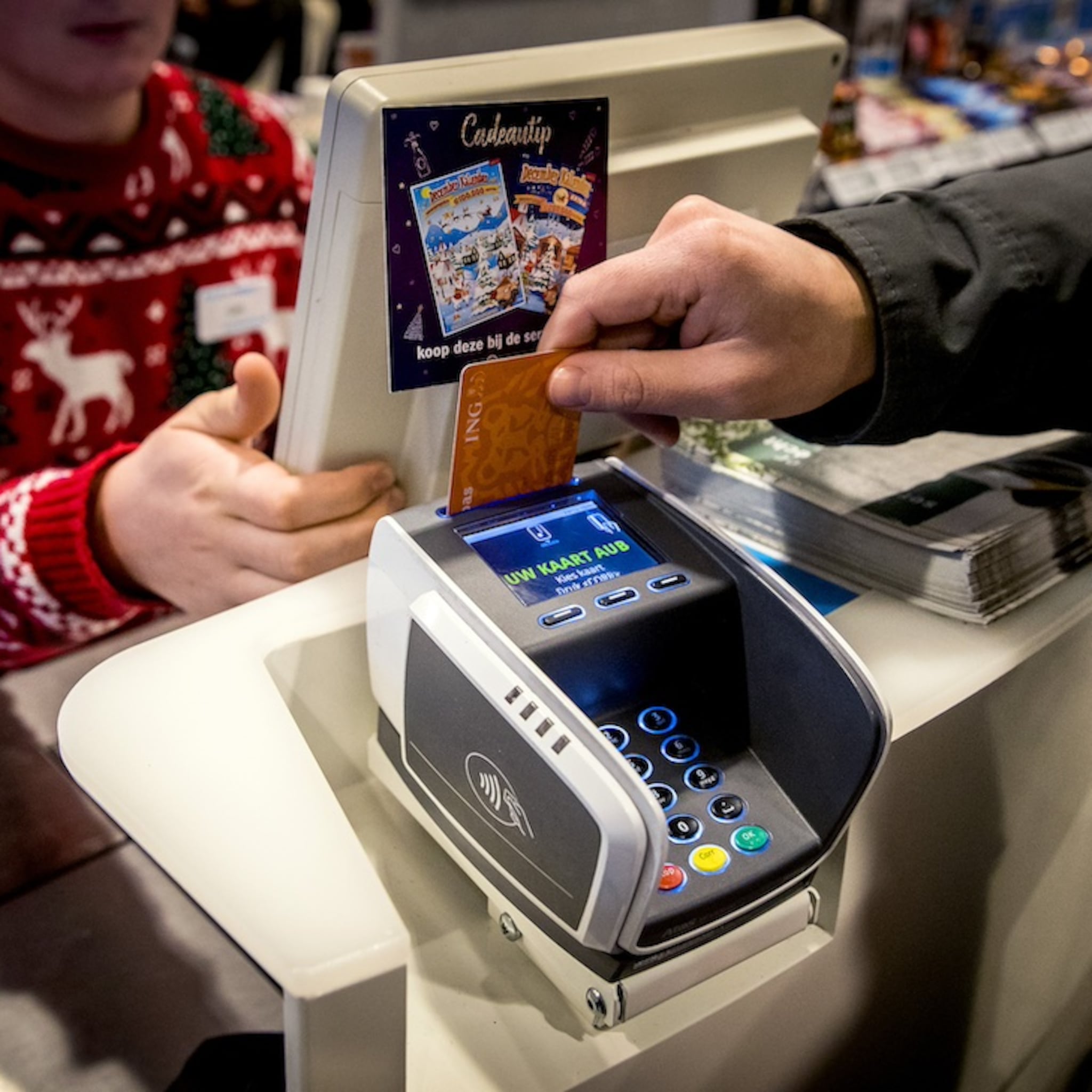 nederlandse economie groeide eind vorig jaar sterker dan gedacht