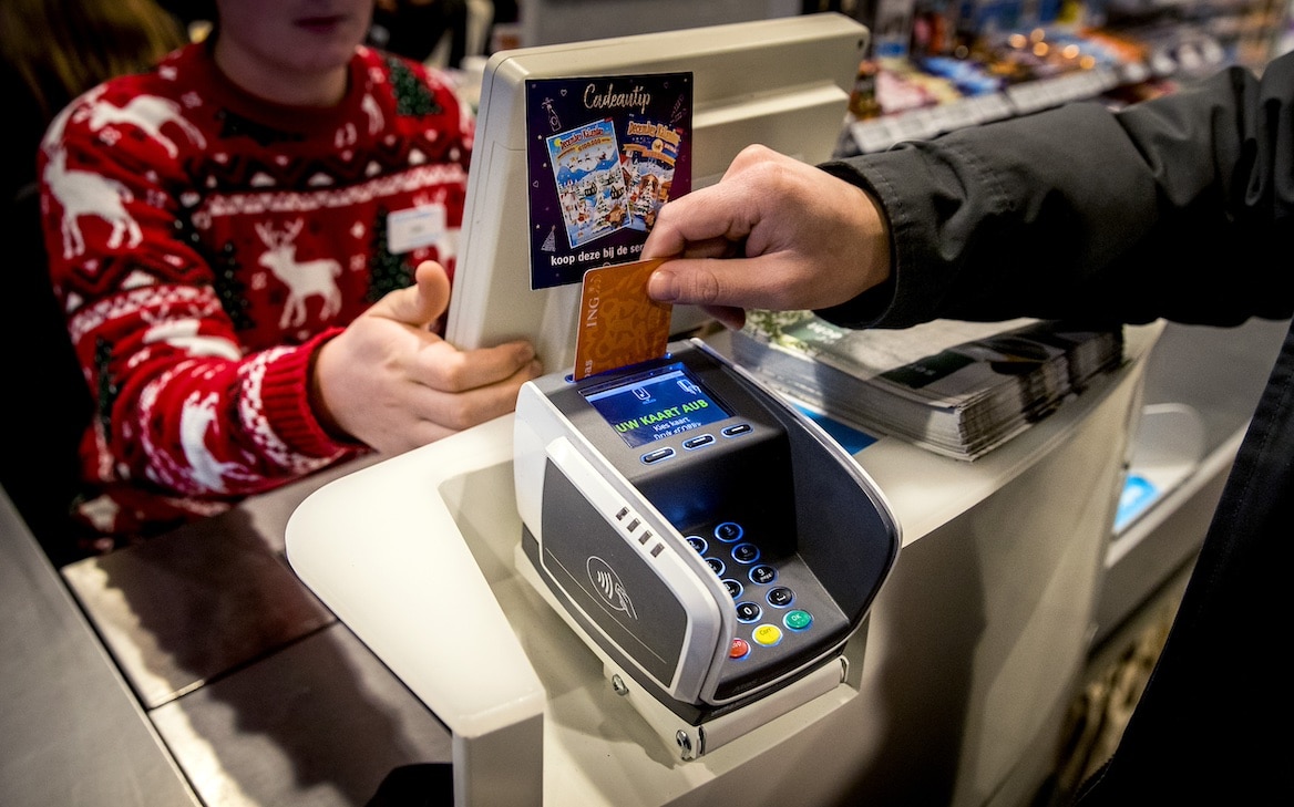 Economie iets sterker gegroeid in vierde kwartaal van 2023. Economie iets sterker gegroeid in vierde kwartaal van 2023. Foto: ANP