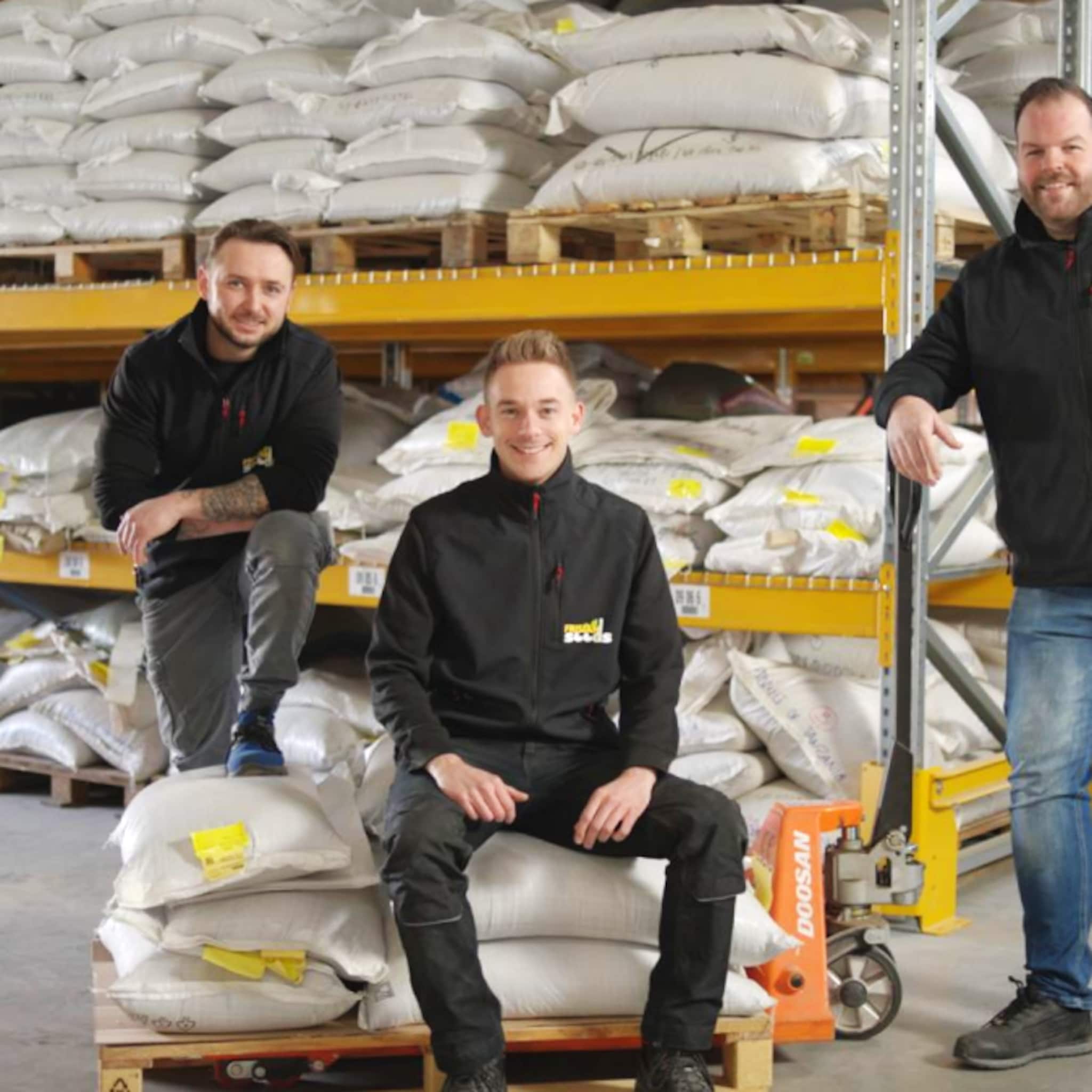 focus op internationale expansie hoe frisian seeds lokaal impact wil maken
