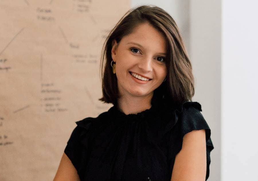 Lisa van Asseldonk PR