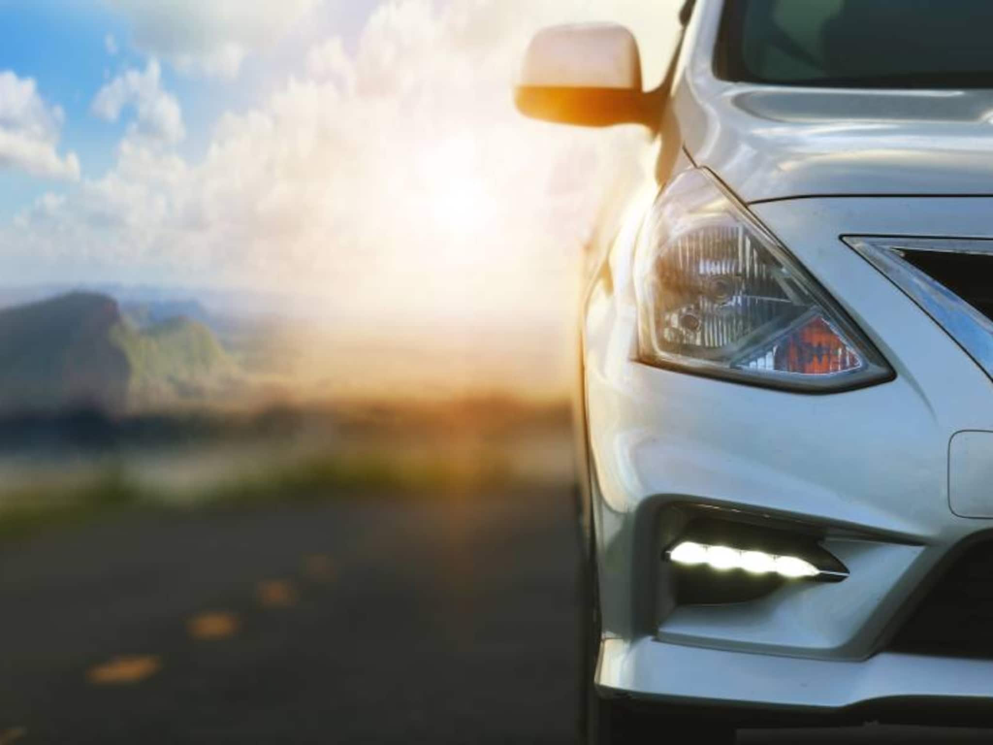 duidelijkheid en een financiele prikkel nodig om zakelijke rijder voor elektrisch te laten kiezen