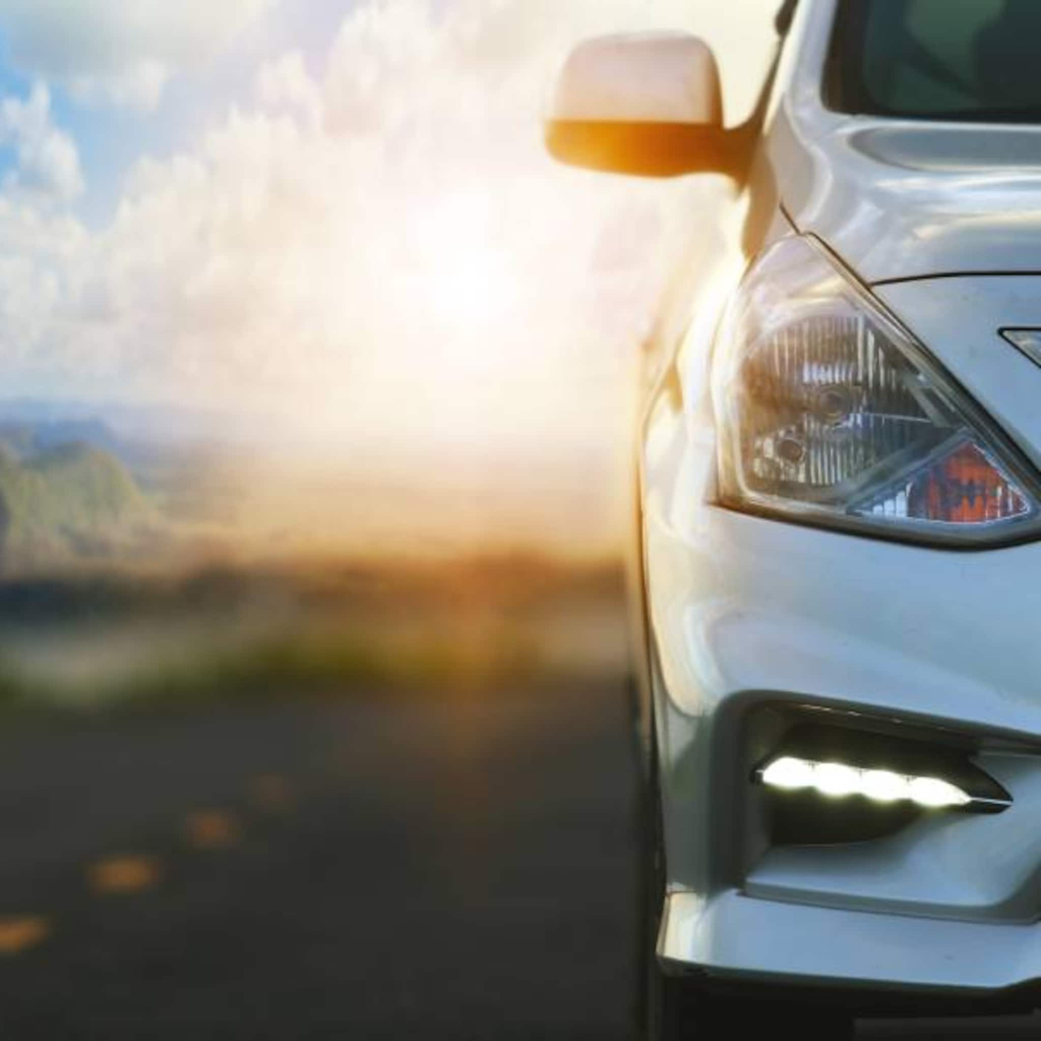 duidelijkheid en een financiele prikkel nodig om zakelijke rijder voor elektrisch te laten kiezen