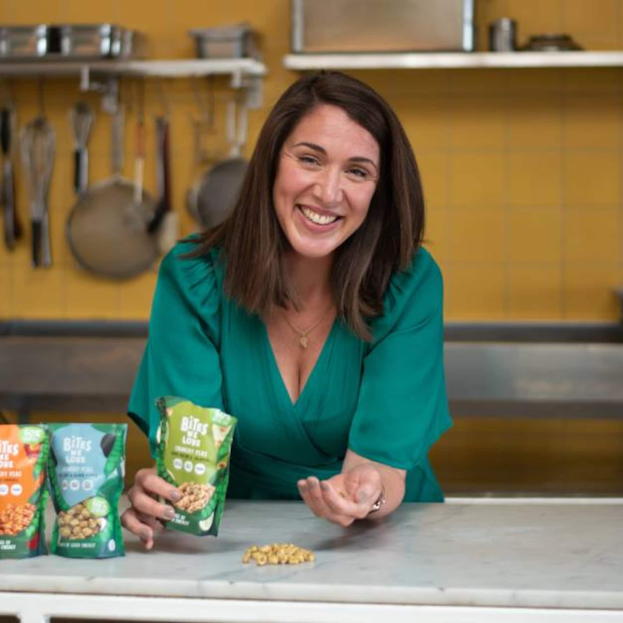 hoe biteswelove 10 miljoen snackmomenten in ons land gezonder maakt
