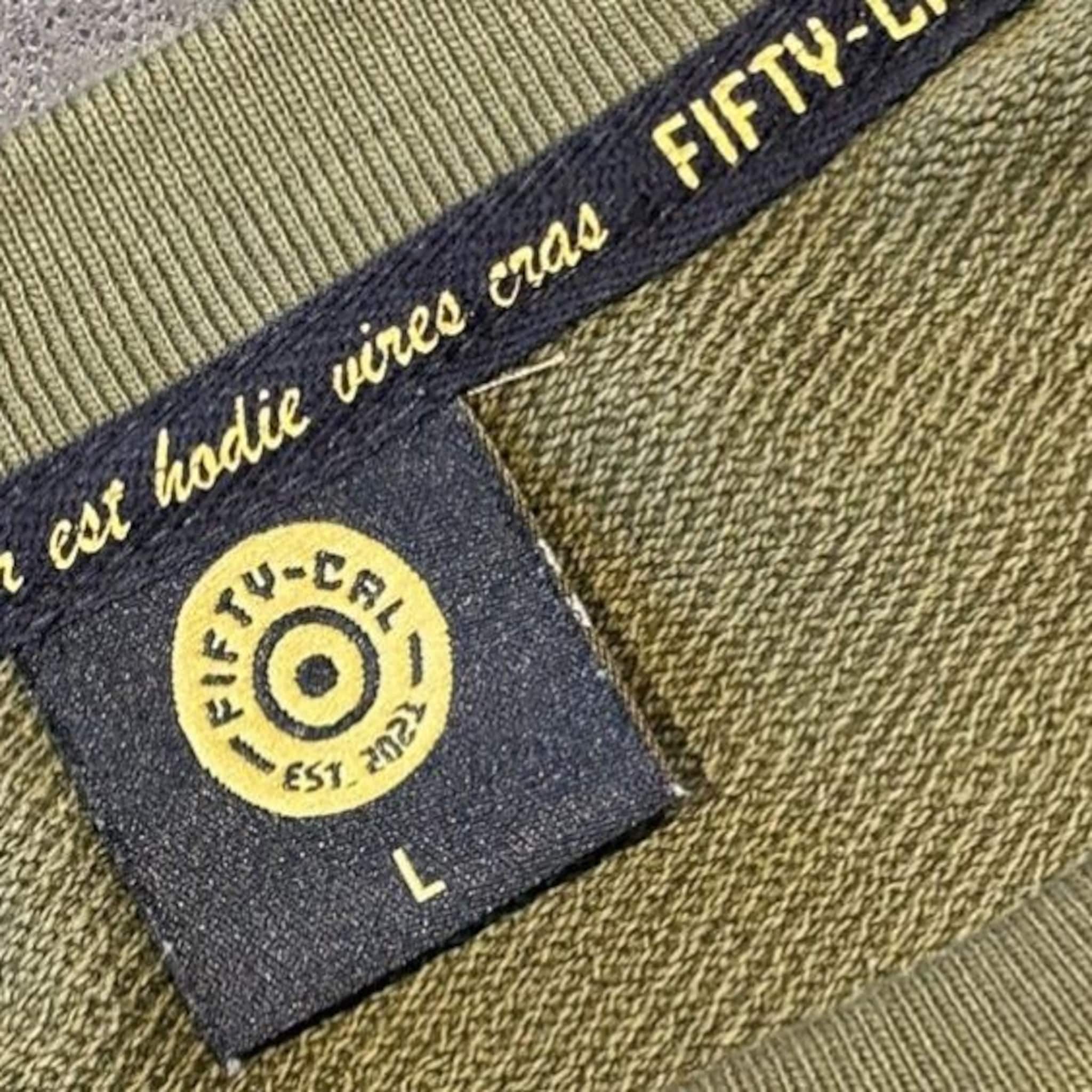 deze twee veteranen zetten zich met kledingmerk in voor militaire maatjes