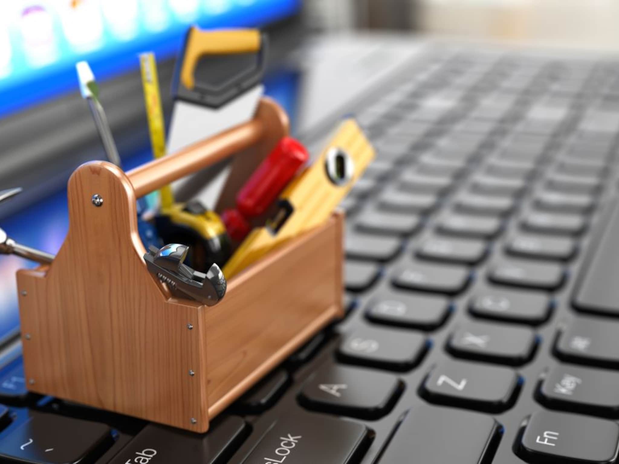 van salesnavigator tot klenty dit zijn de 5 beste salestools ooit