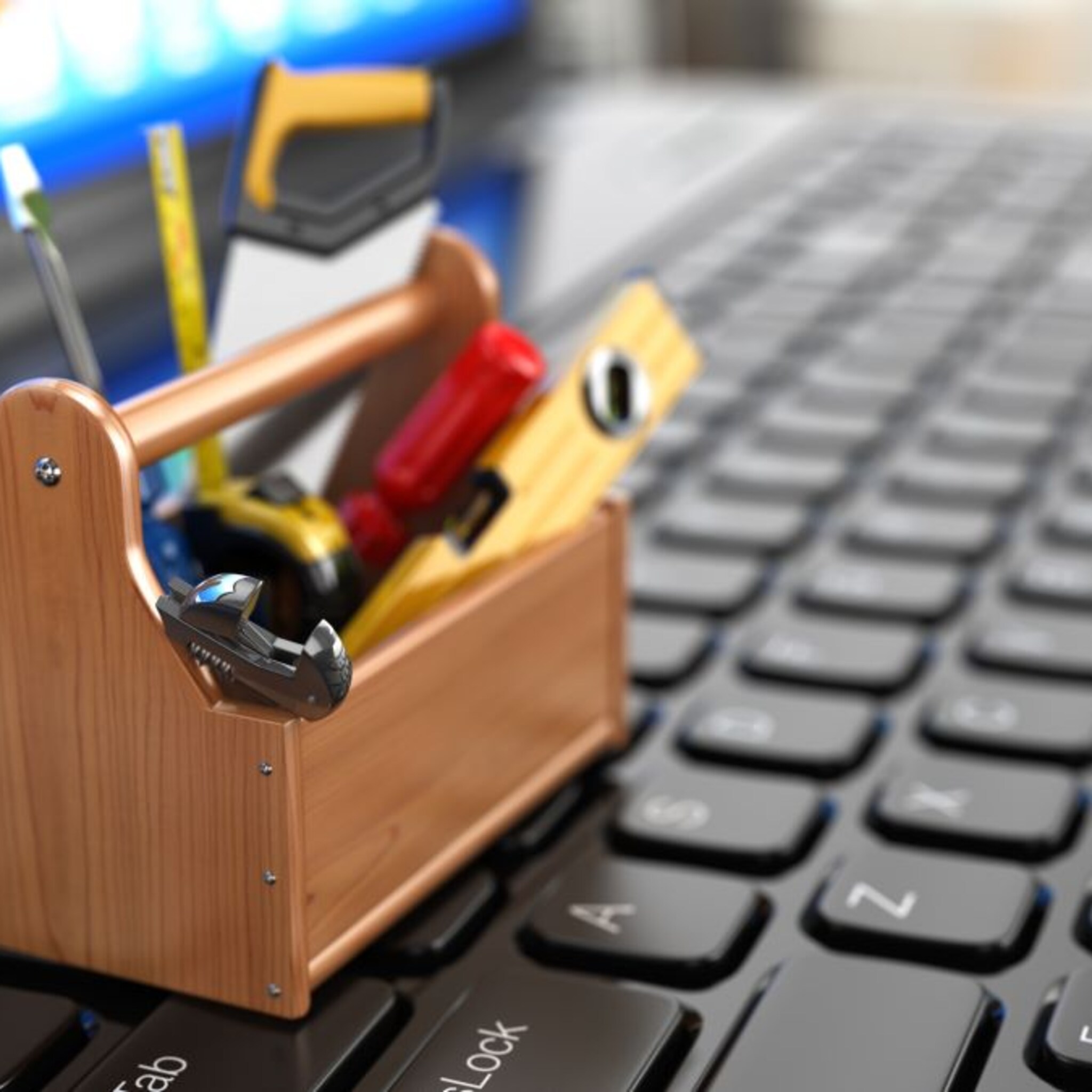 van salesnavigator tot klenty dit zijn de 5 beste salestools ooit