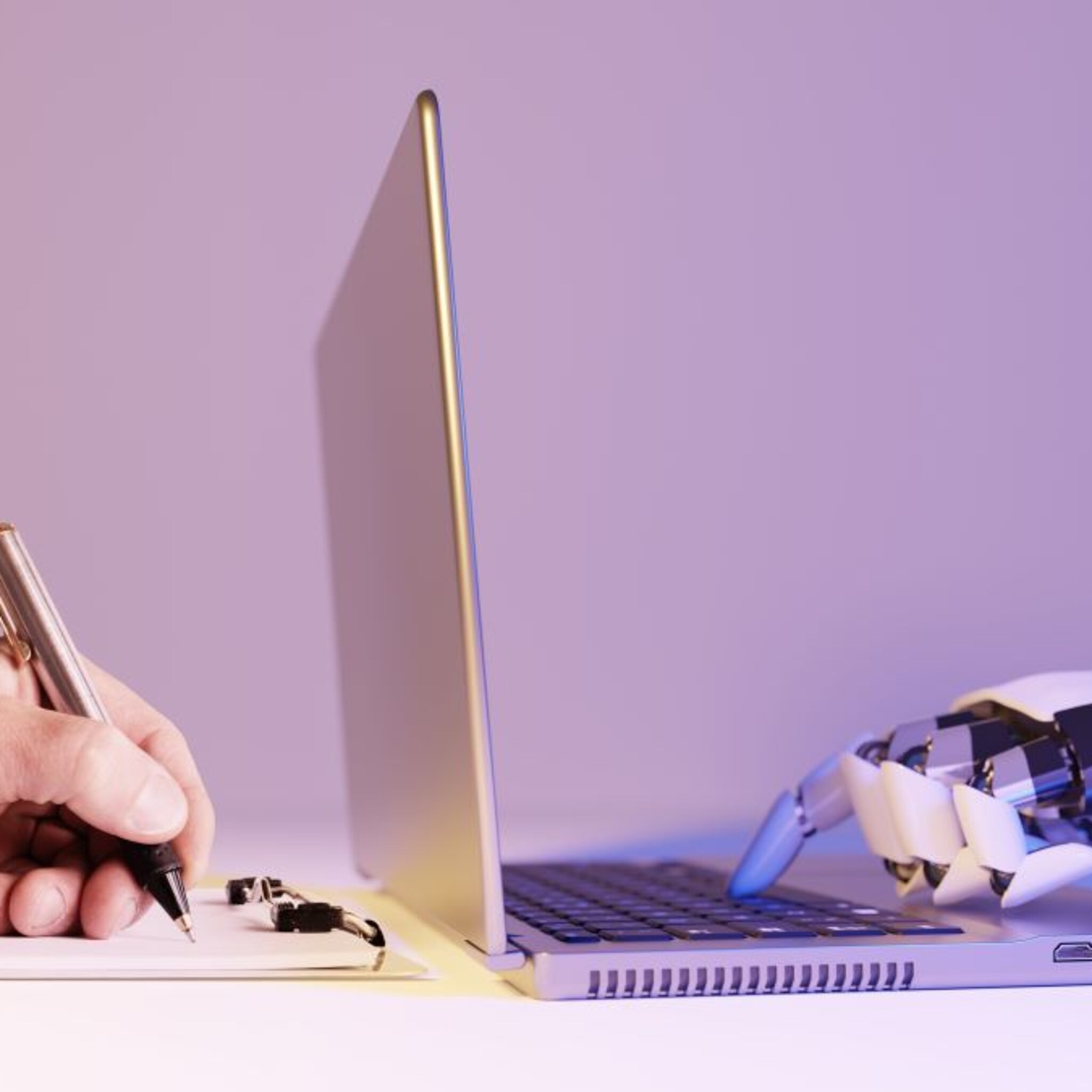 mkb finance professionals hebben nog weinig vertrouwen in ai