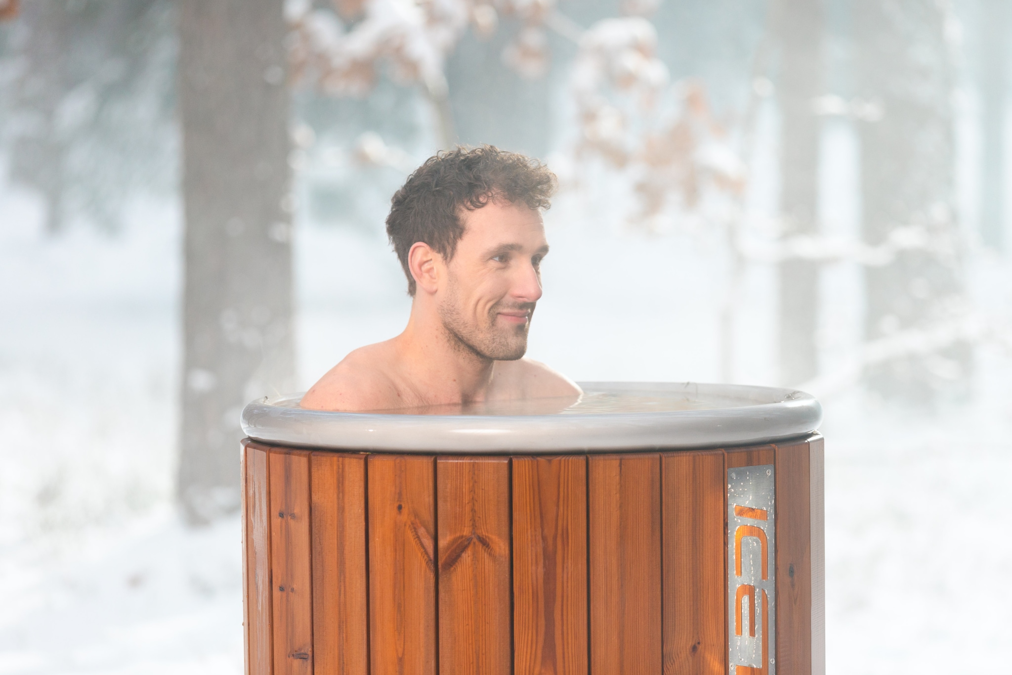 Icetubs Icetubs