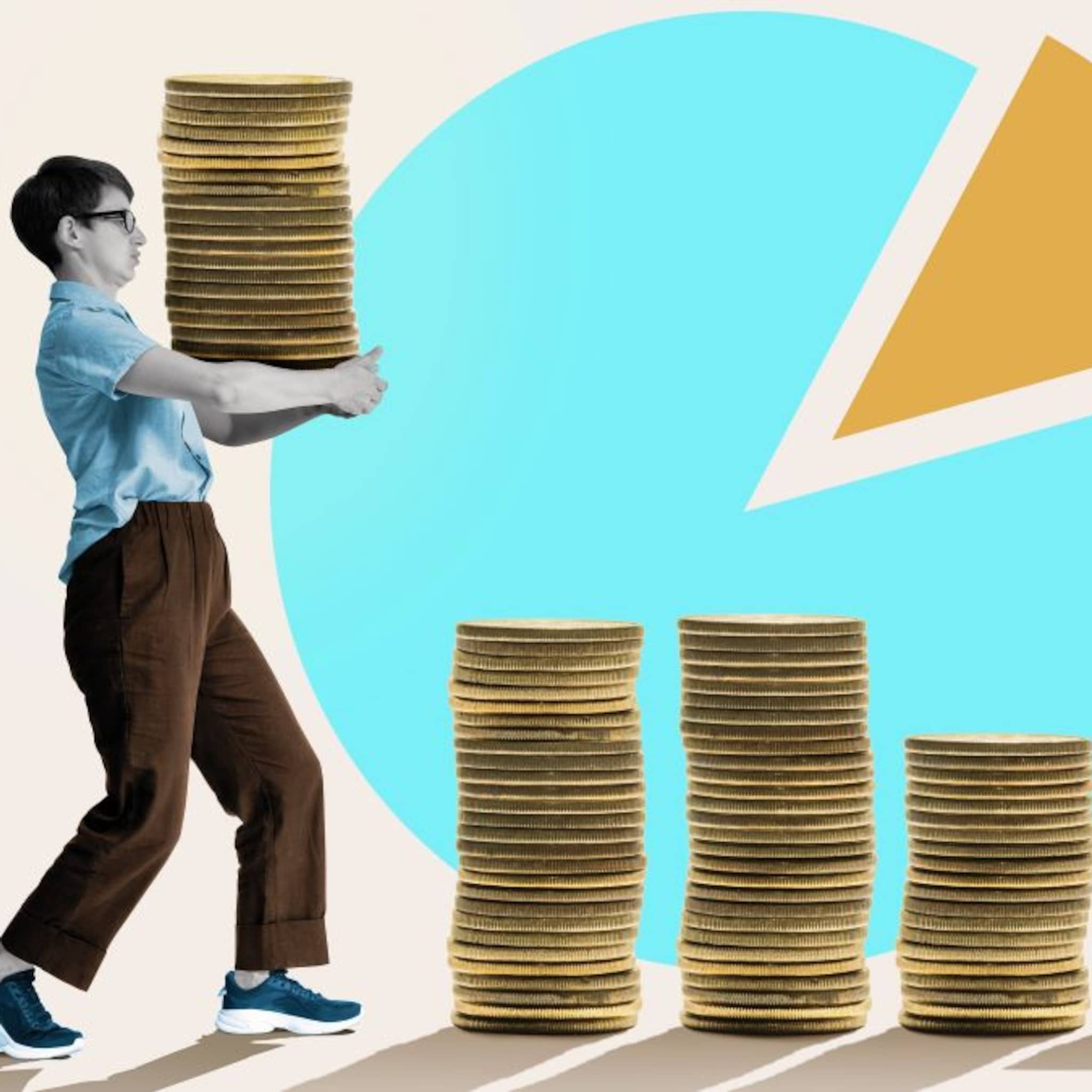 geld ophalen voor je bedrijf advies van groeiexpert wouter glaser