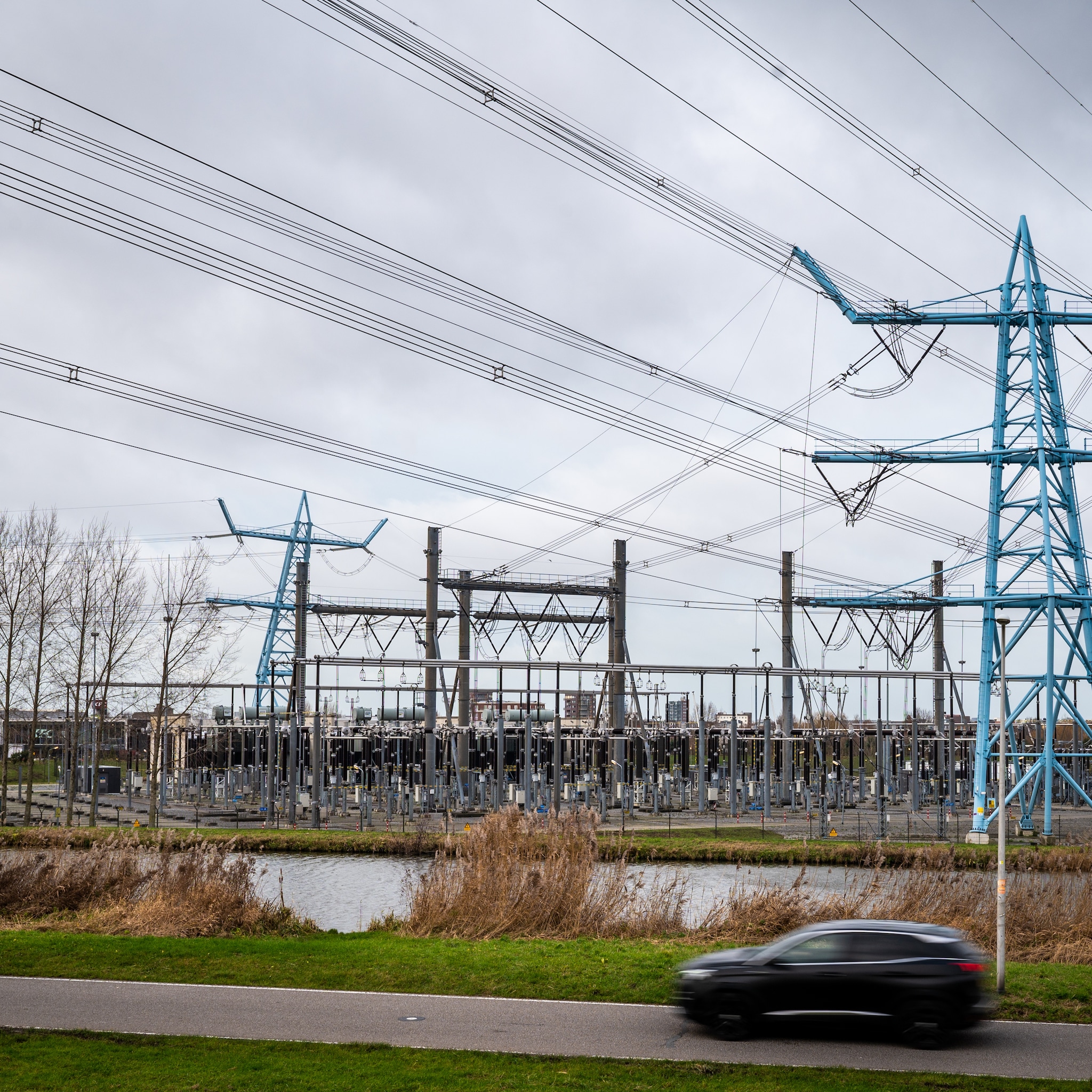 vno ncw schrikt van kosten elektriciteit zeer ongelijk speelveld