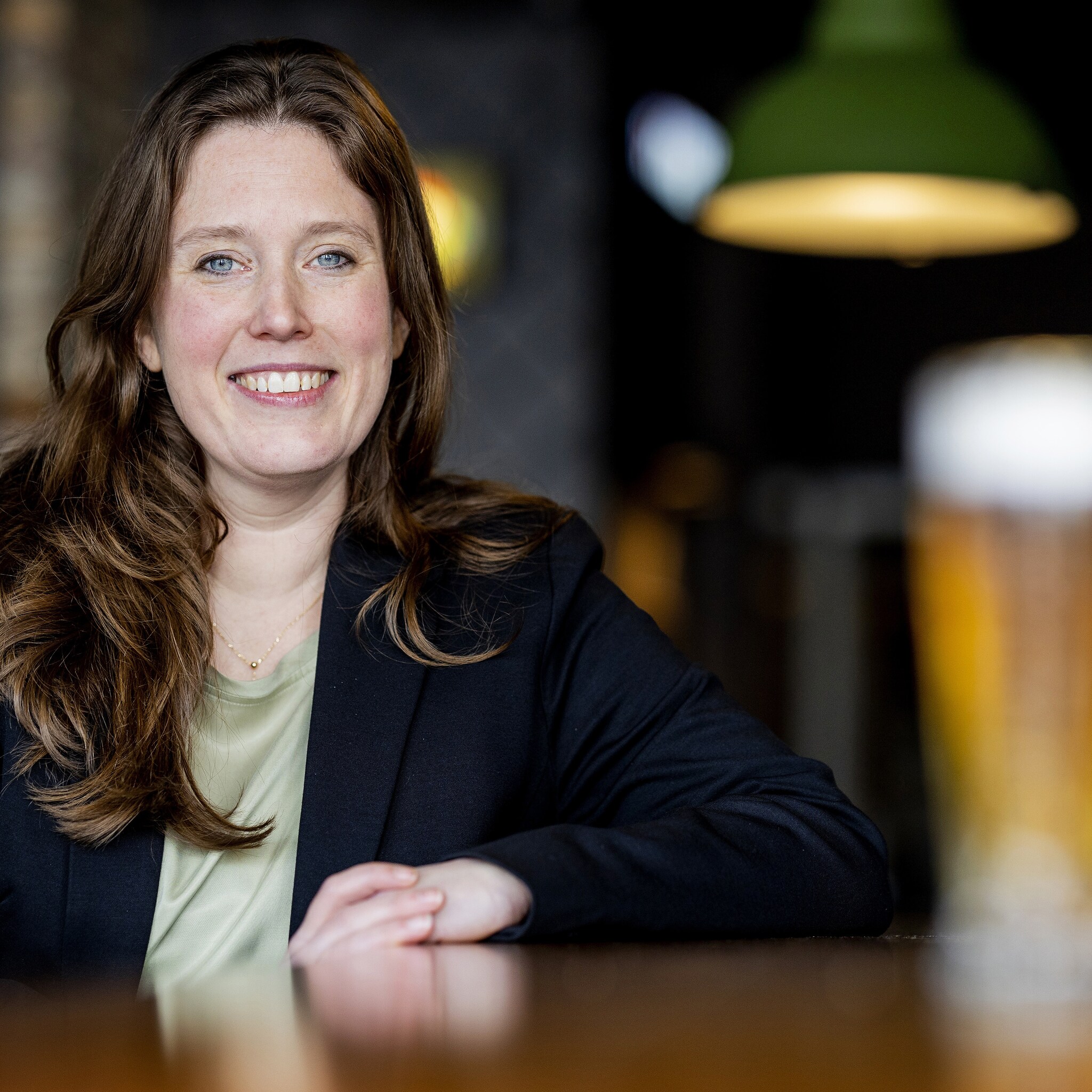 khn voorzitter marijke vuik regeldruk vanuit den haag is te groot