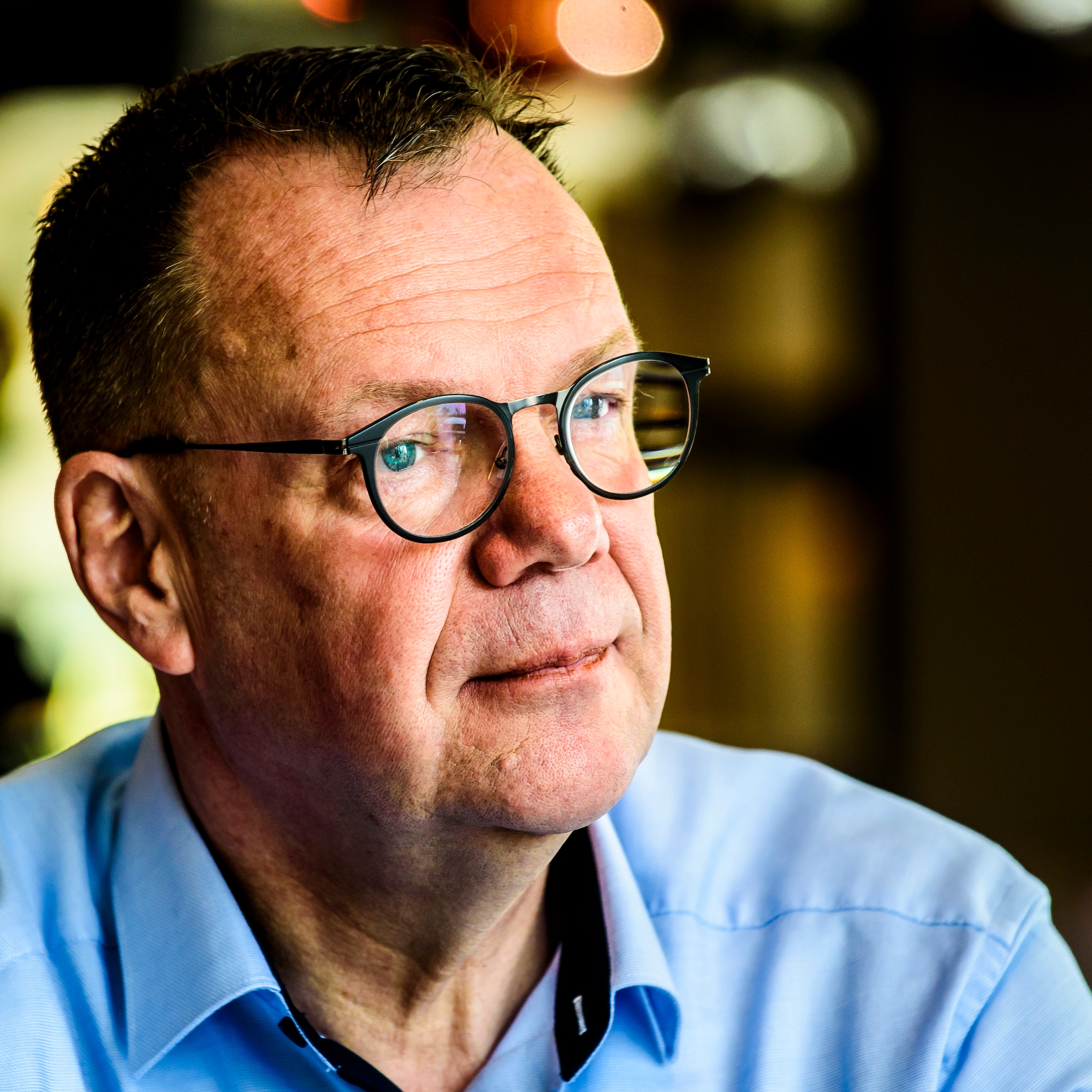 directeur warsteiner over burn outs personeel na derde dacht ik ik moet iets doen