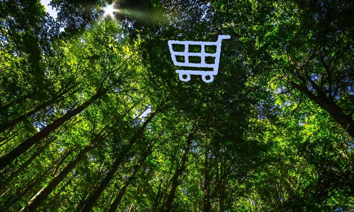Klimaatverandering vormt een groeiend probleem voor de Nederlandse voedingsindustrie, stellen onderzoekers van ABN AMRO. Klimaatverandering vormt een groeiend probleem voor de Nederlandse voedingsindustrie, stellen onderzoekers van ABN AMRO | Shutterstock