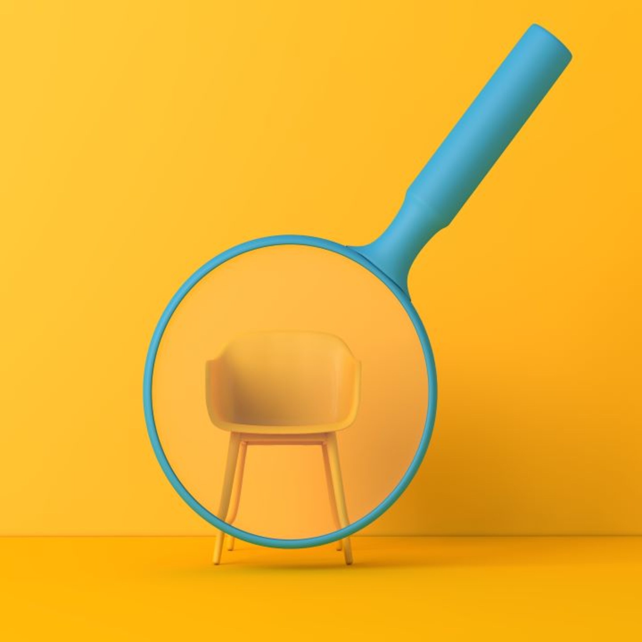 interne talentontwikkeling in het mkb verdient een krachtig pleidooi