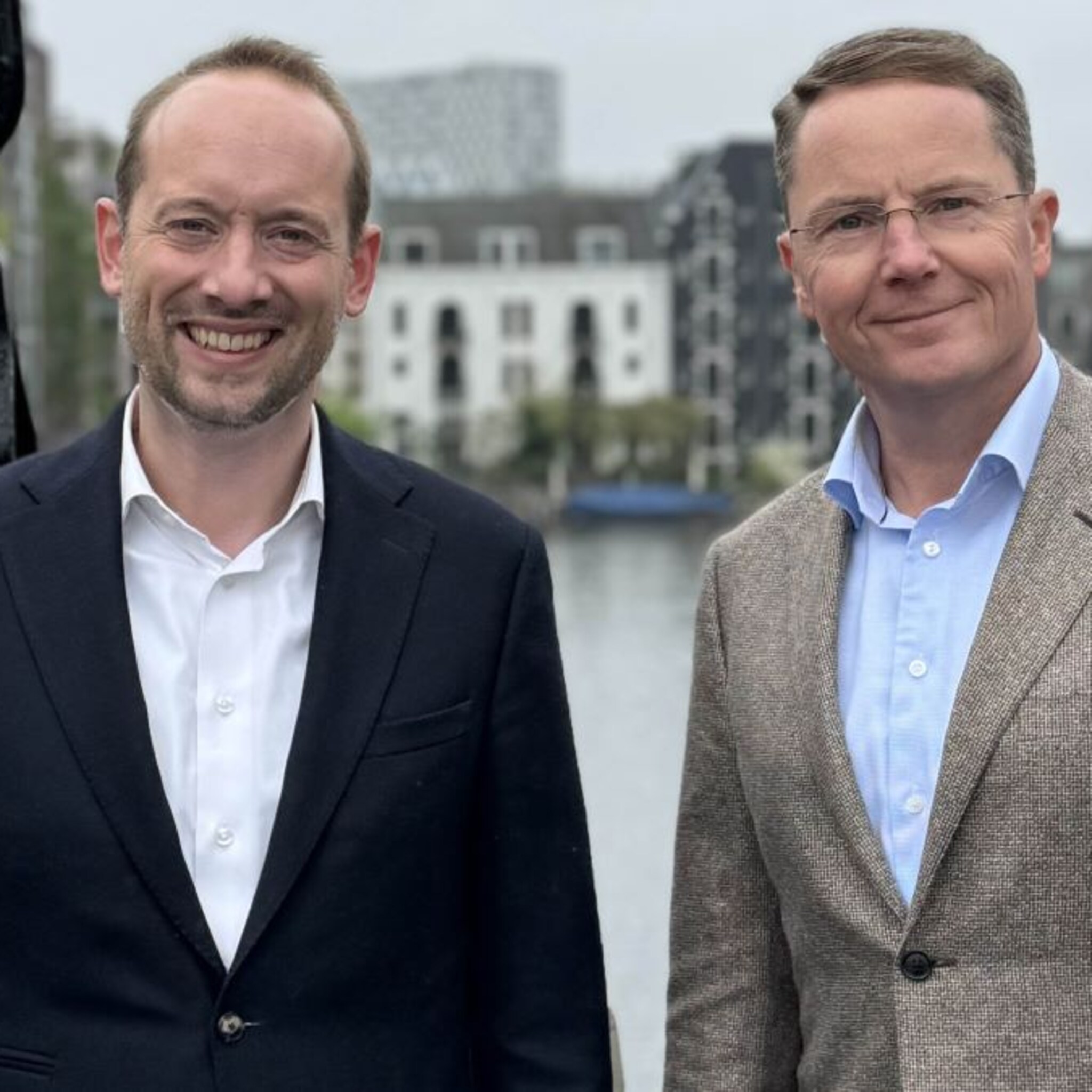 healthsage ai haalt 3 miljoen op voor ai platform gewijd aan gezondheidszorg