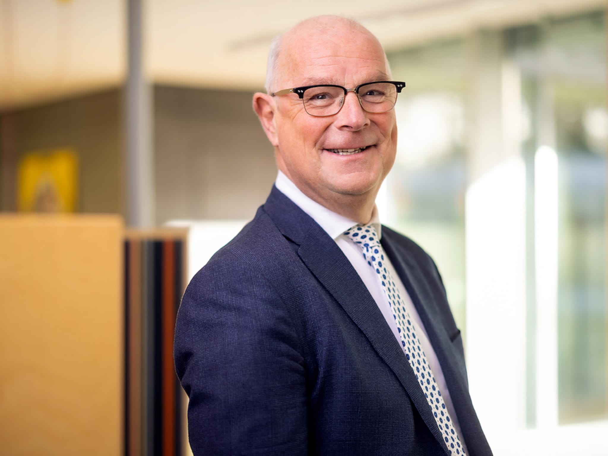 jan meerman maak zero emissiezone geen schemerzone