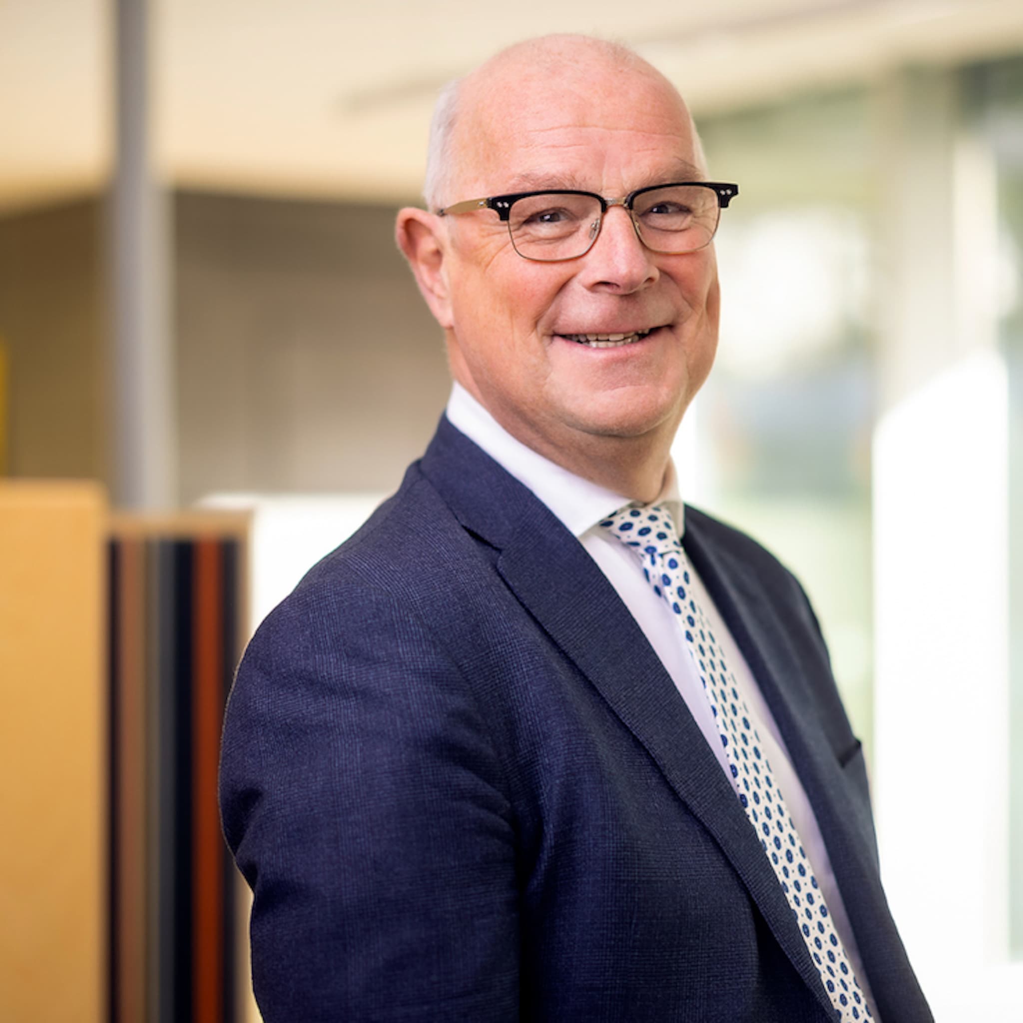 jan meerman maak zero emissiezone geen schemerzone