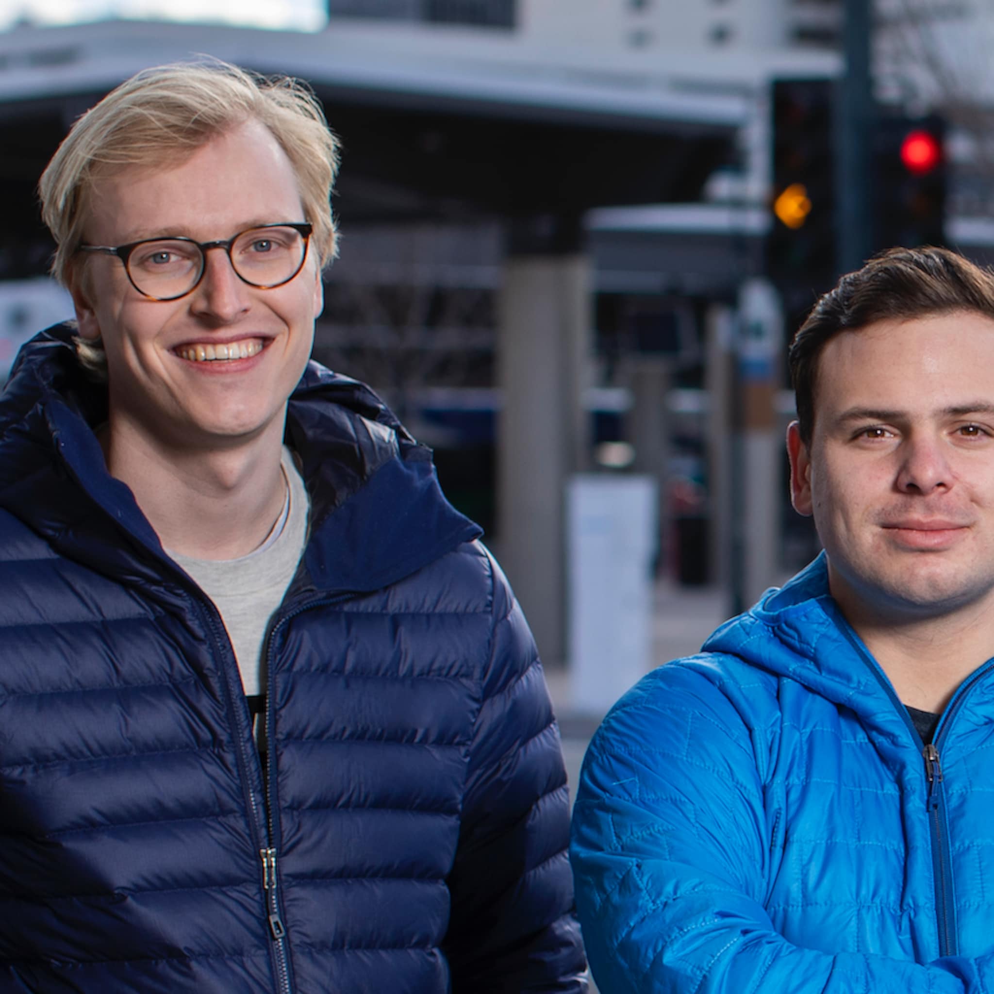 deze nederlandse ondernemers staan in prestigieuze amerikaanse lijst forbes 30 under 30