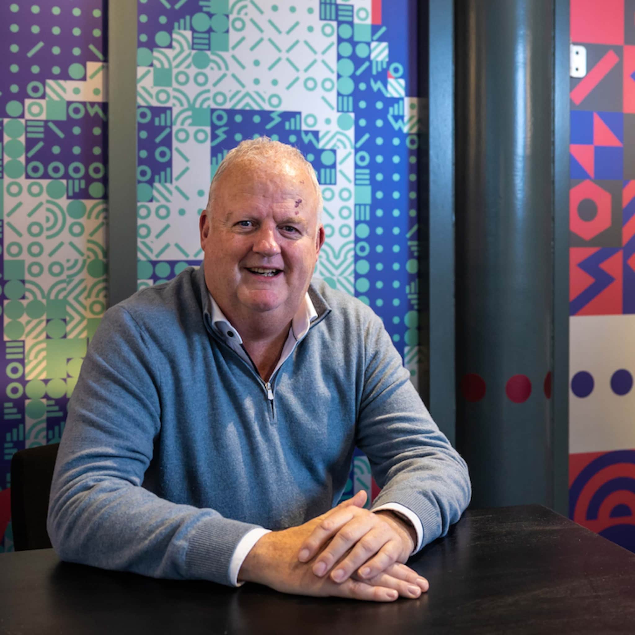 financiering zonder jaarcijfers kan dat