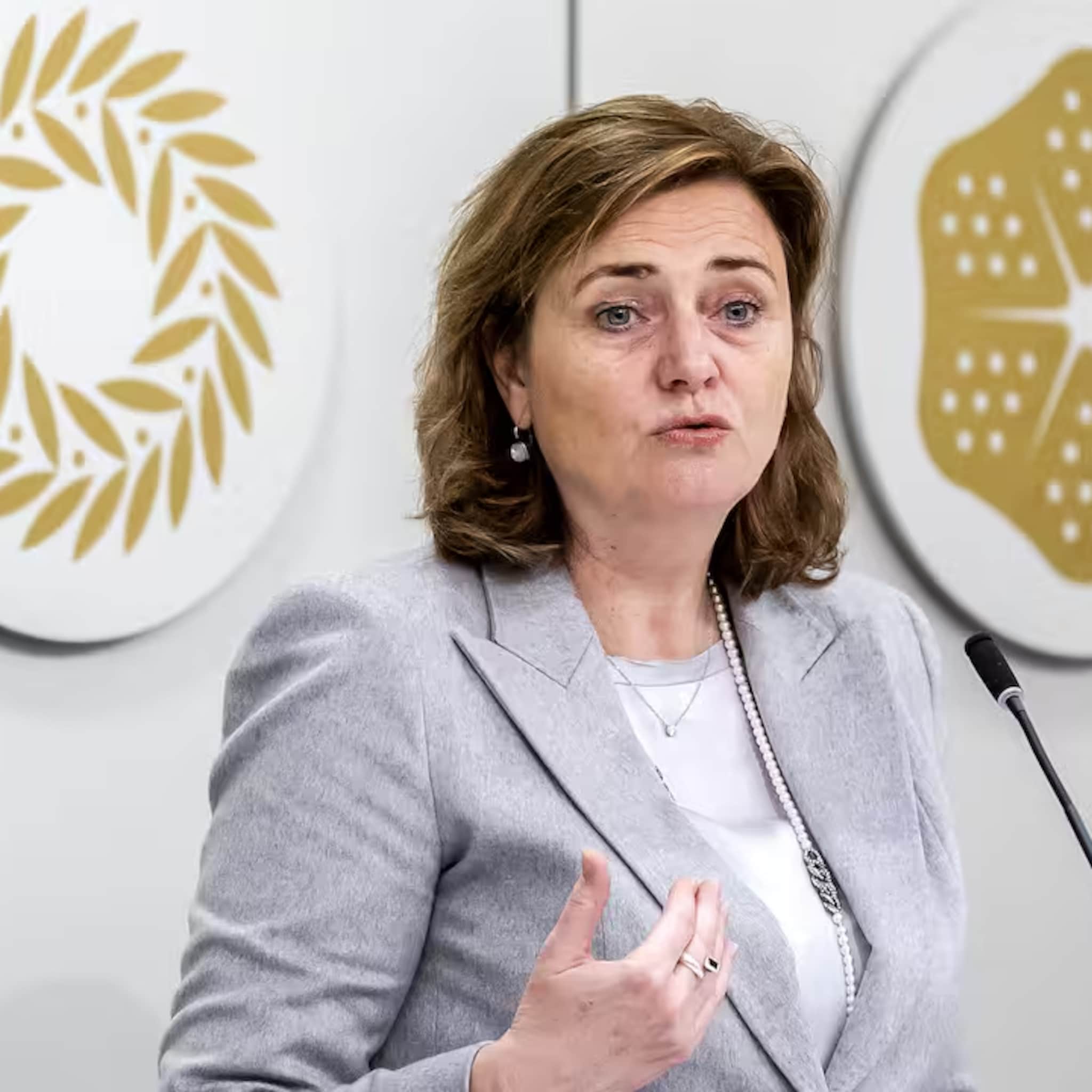 extra verhoging minimumloon definitief van de baan