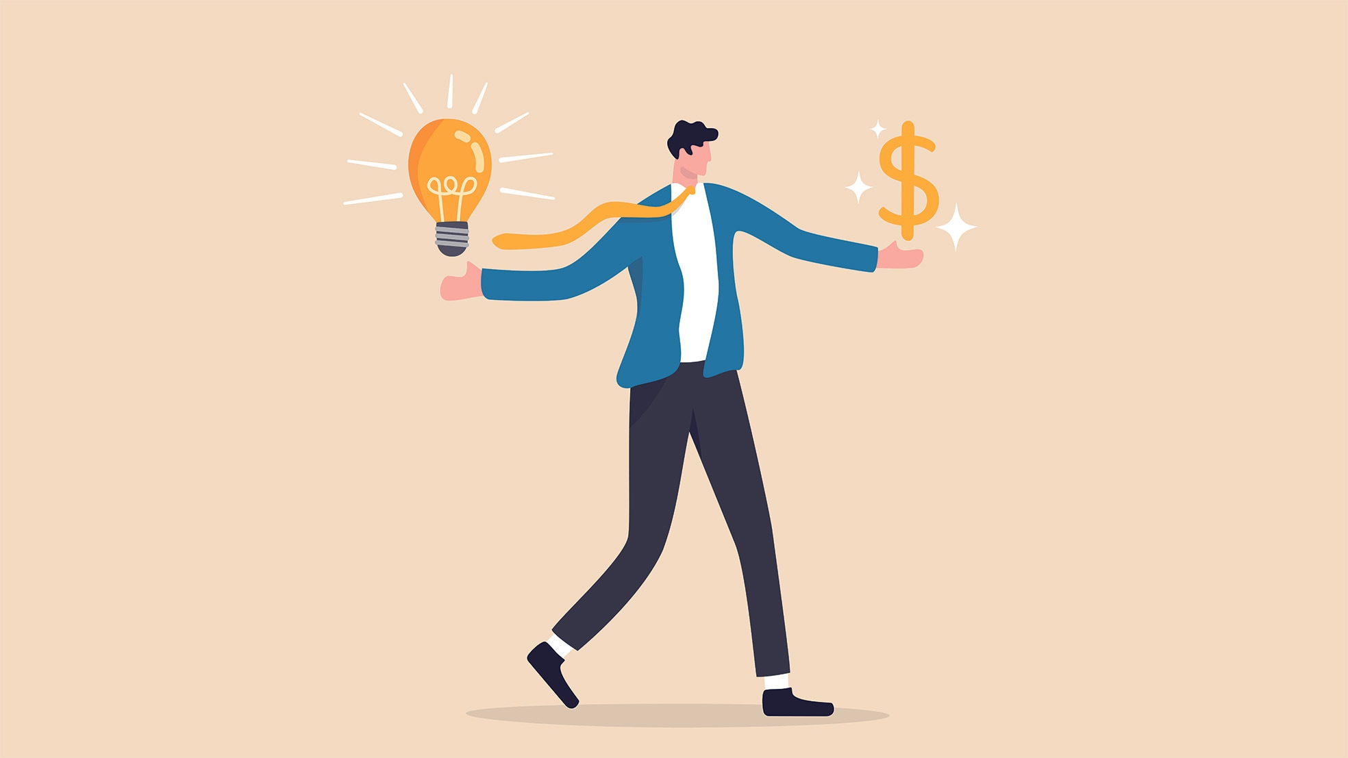 Afbeelding ter illustratie. Bron: Shutterstock. Afbeelding ter illustratie. Bron: Shutterstock.