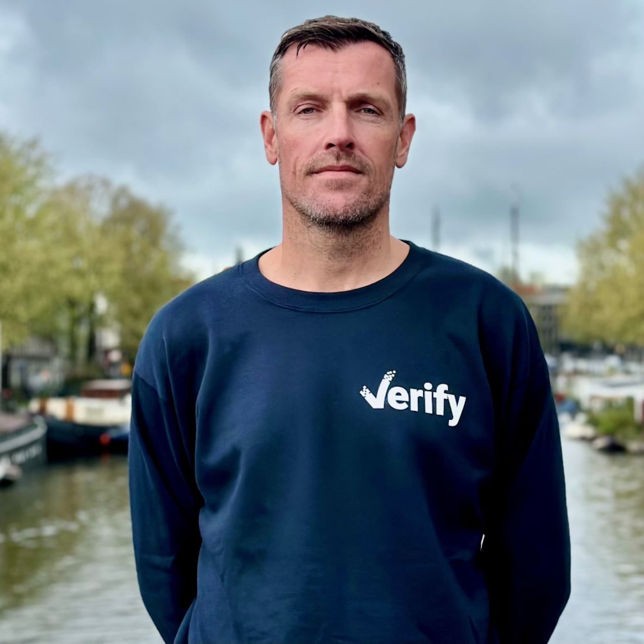samen met niels bouwman duikt de ondernemer live 23 april in de wereld van ai