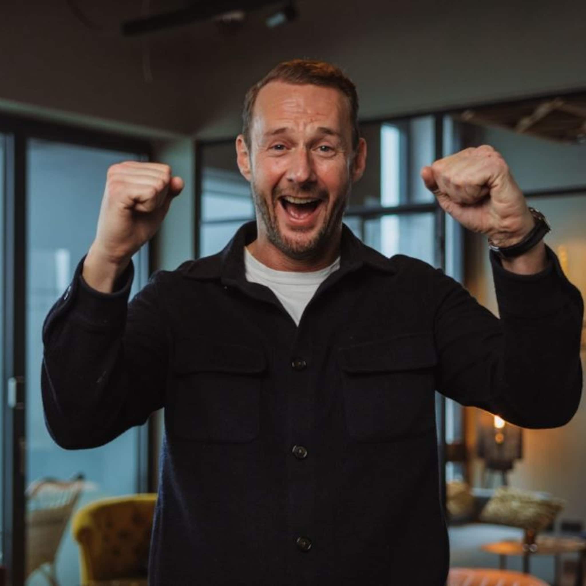vialuxury haalt 600 000 euro op met crowdfunding om hoteliers te ondersteunen