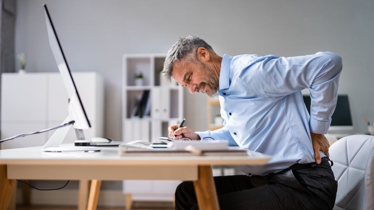 Shutterstock Shutterstock