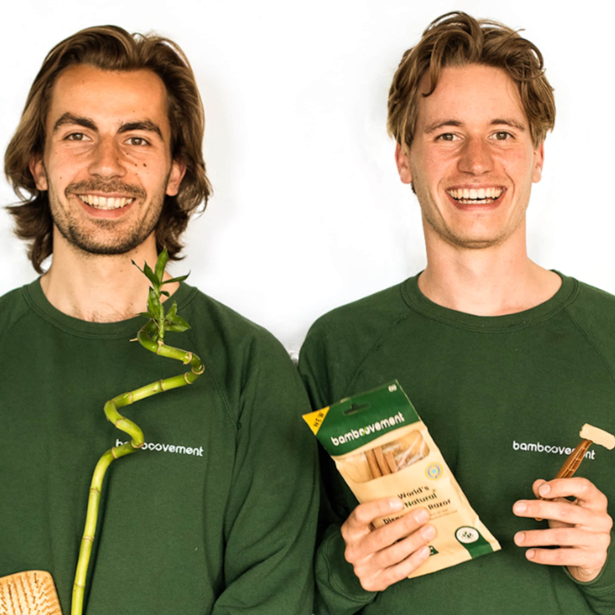 startup en nu al b corp gecertificeerd bamboovement flikt het