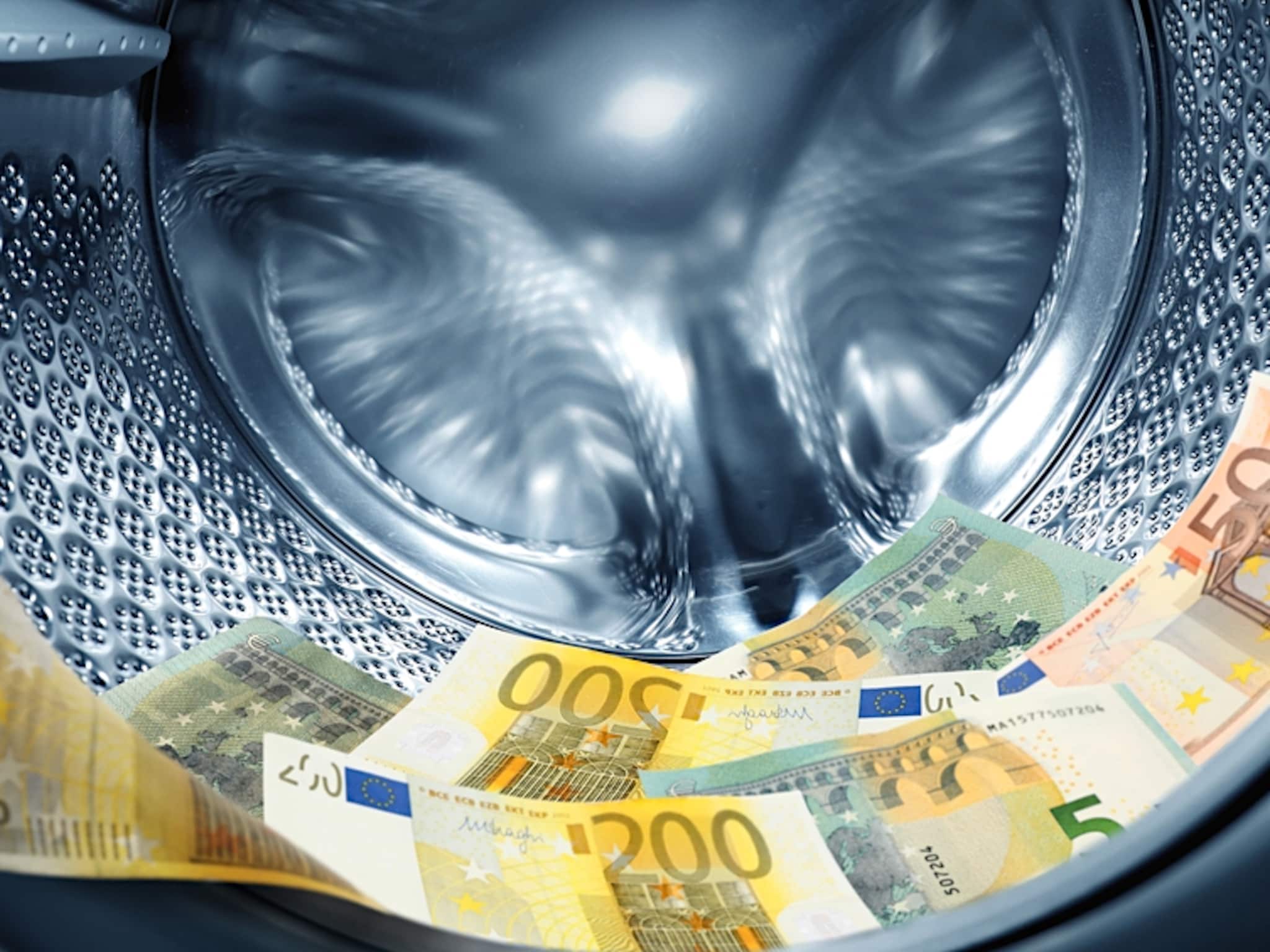 mkb ers kunnen bankrekening verliezen door strikte anti witwasregels onacceptabele toestanden