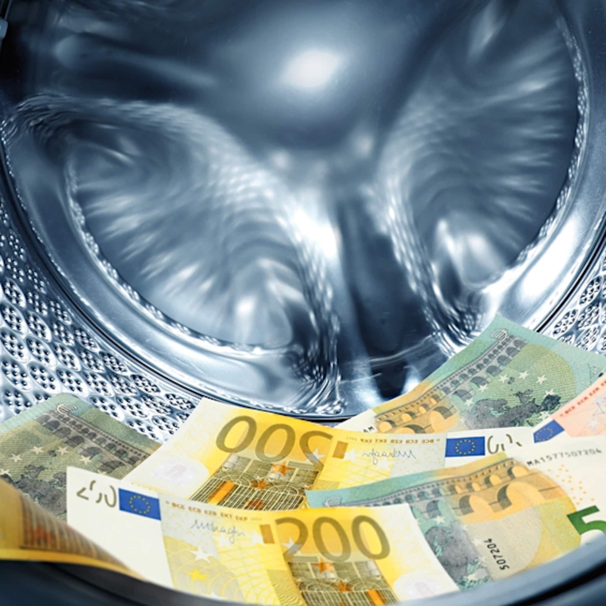 mkb ers kunnen bankrekening verliezen door strikte anti witwasregels onacceptabele toestanden