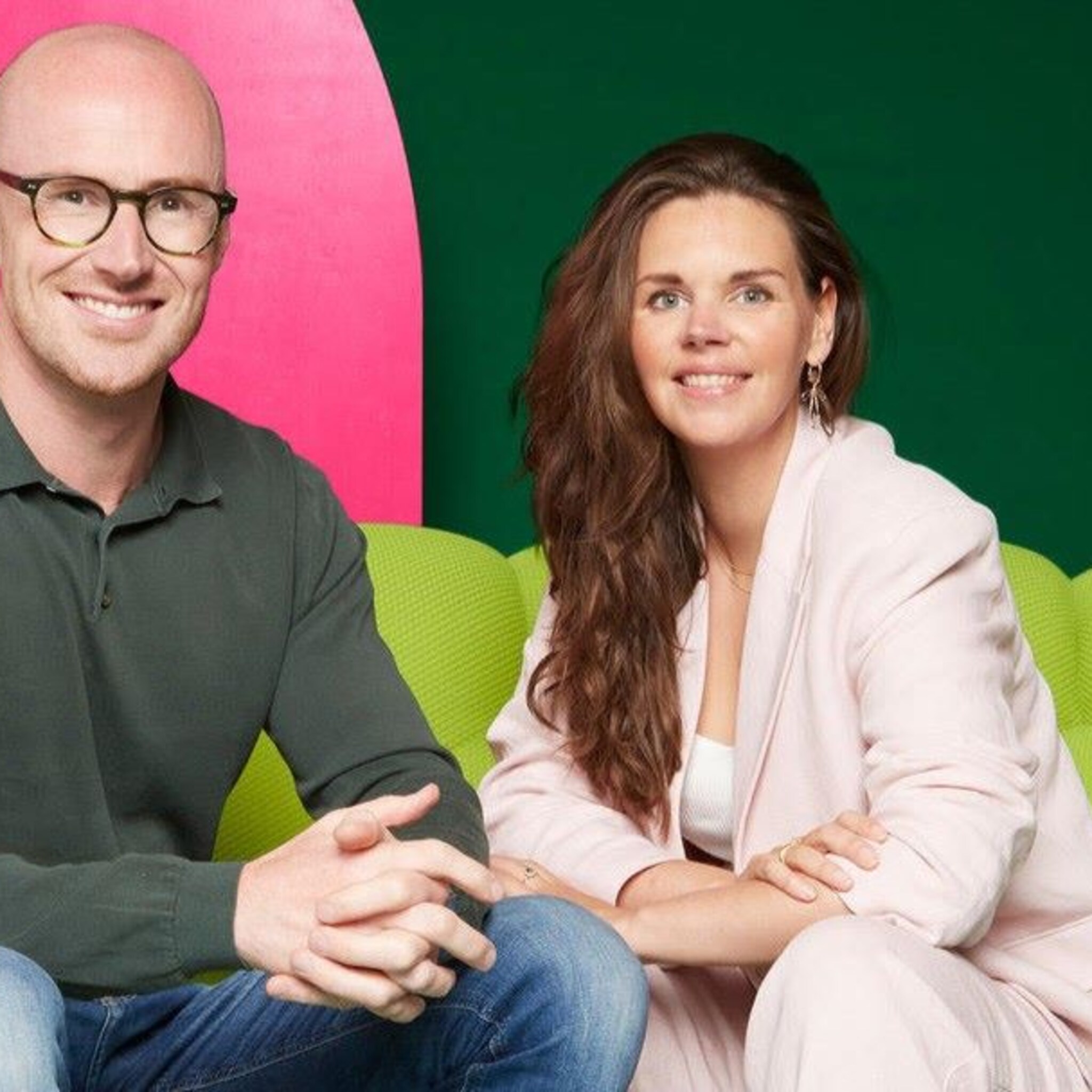 john de mol investeerder tweedehands designmarktplaats whoppah betreedt franse markt