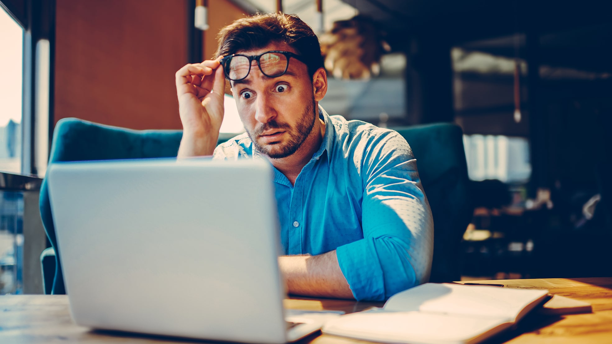 Afbeelding ter illustratie. Bron: Shutterstock. Shutterstock