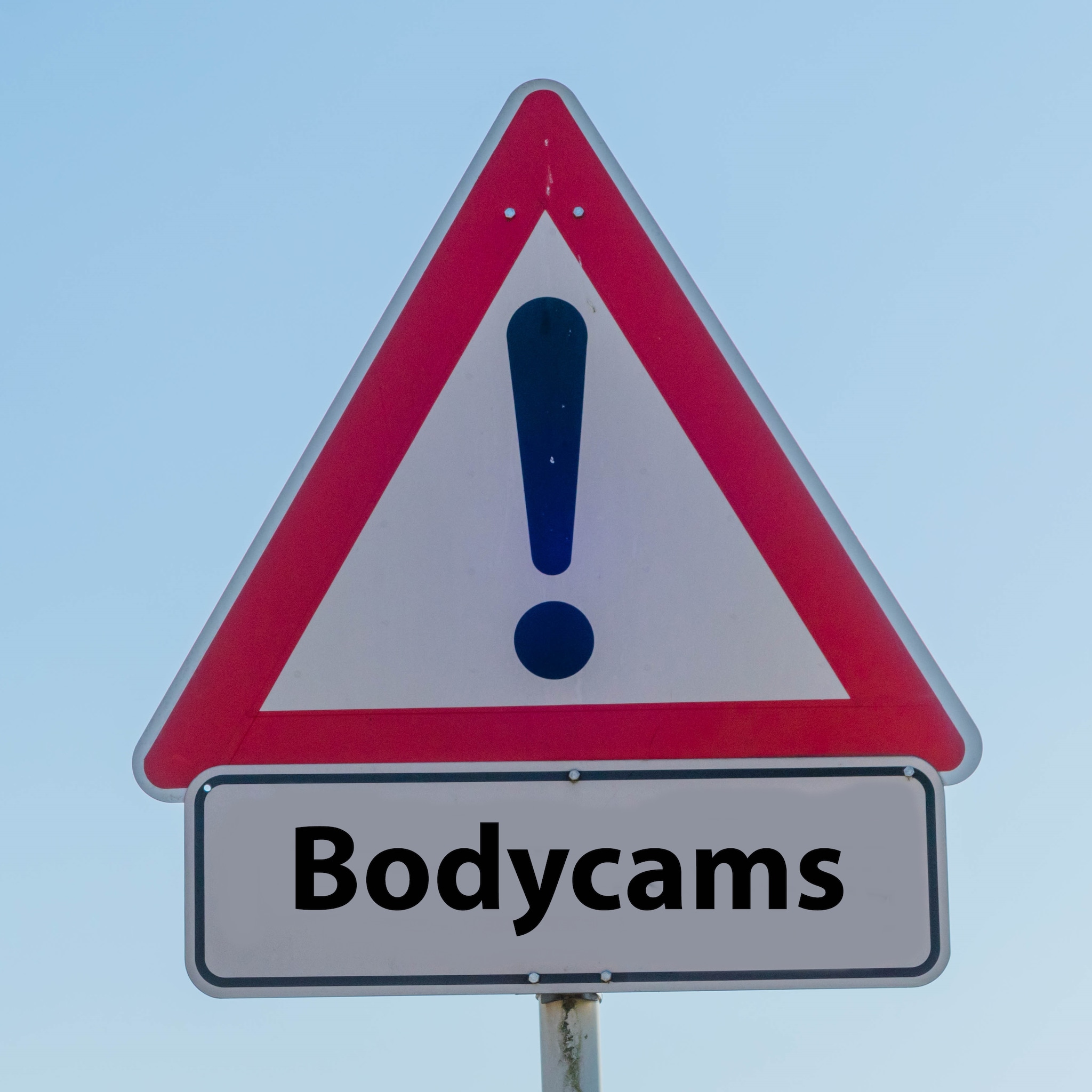 privacywaakhond wil opheldering van bodycam supermarkt dirk zeer invasief
